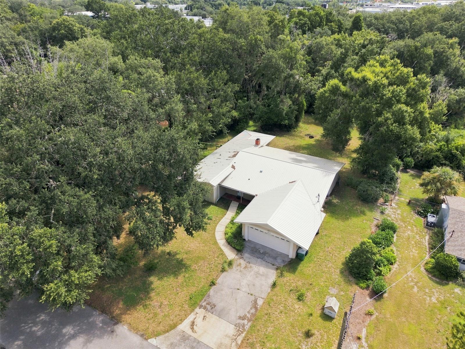 11515 N Ravine Rd Property Photo 5