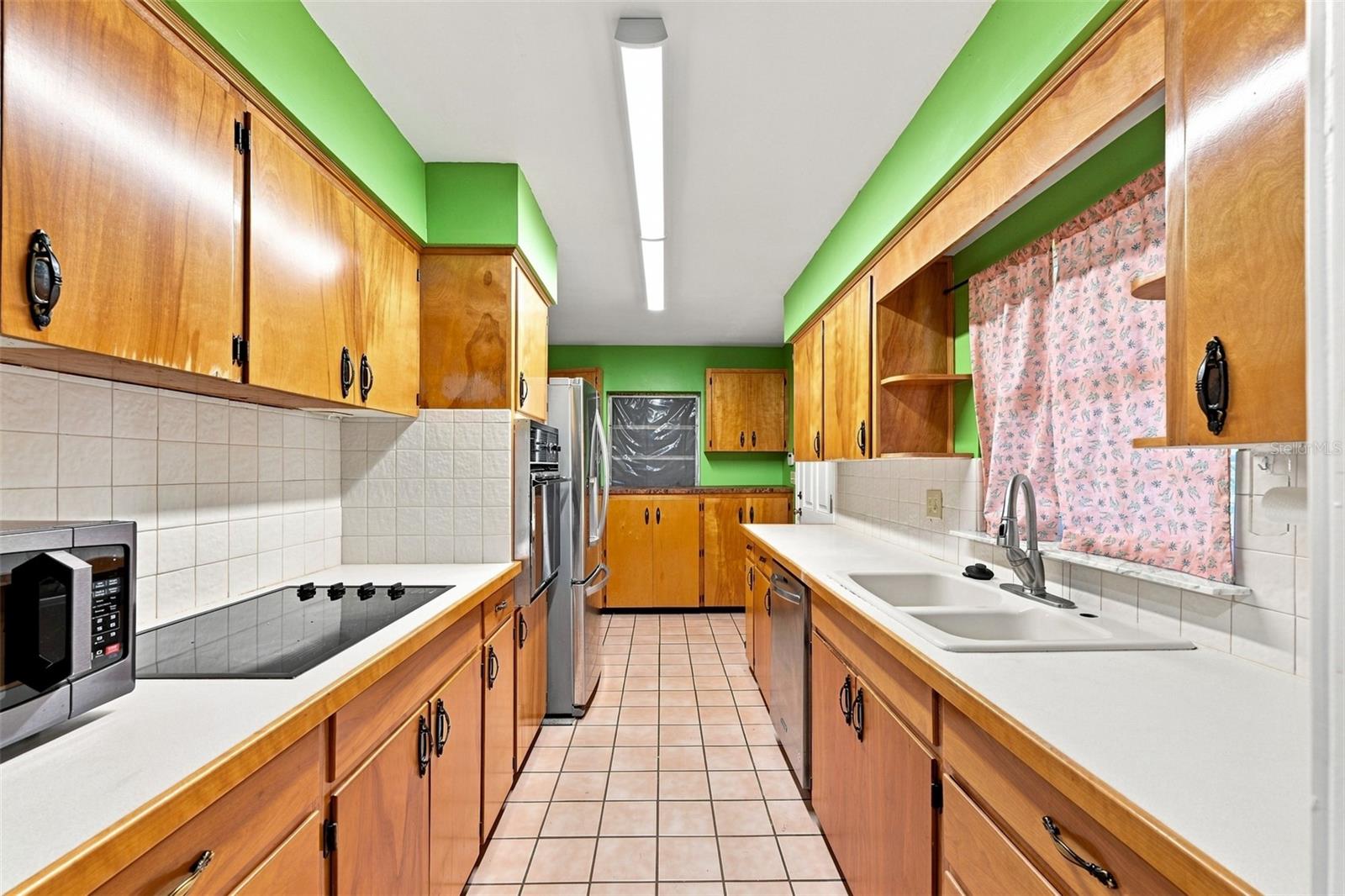 11515 N Ravine Rd Property Photo 6
