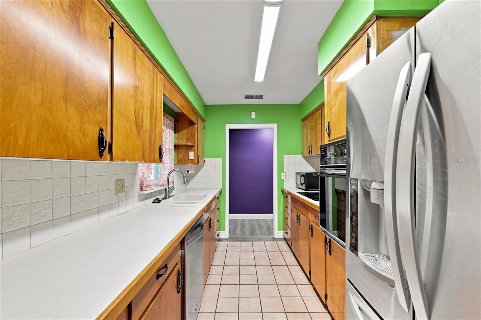 11515 N Ravine Rd Property Photo 7