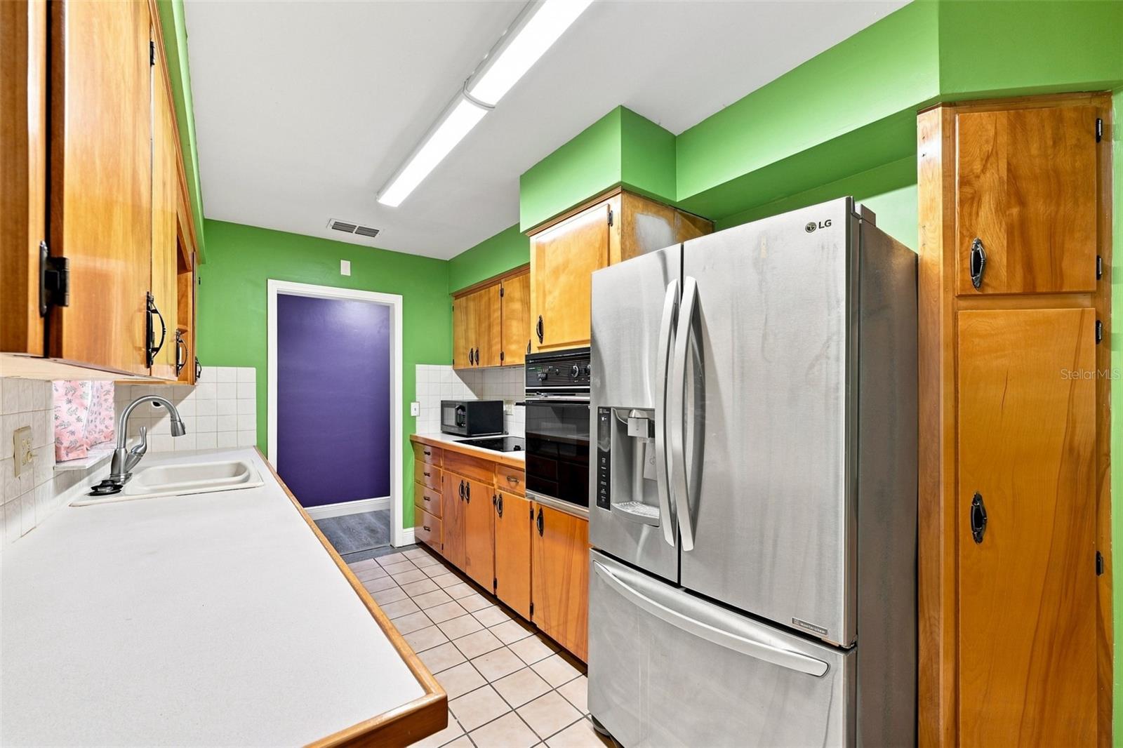 11515 N Ravine Rd Property Photo 8