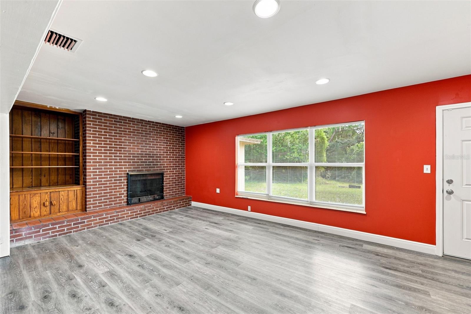 11515 N Ravine Rd Property Photo 9