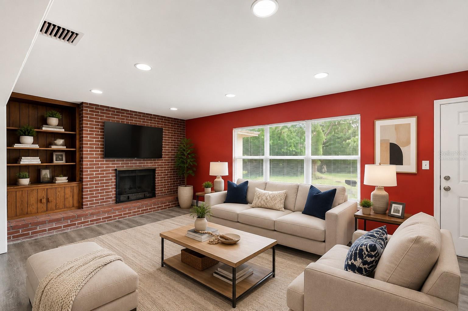 11515 N Ravine Rd Property Photo 10