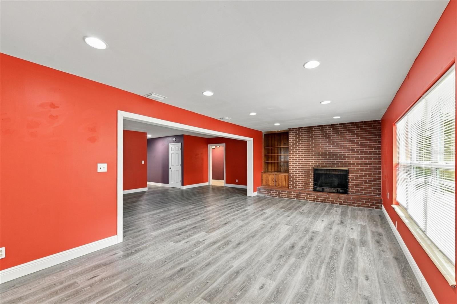 11515 N Ravine Rd Property Photo 11