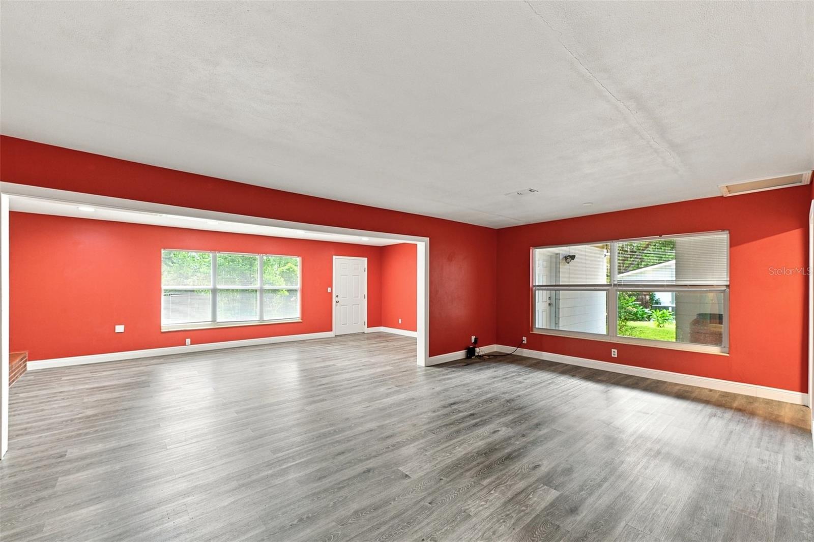 11515 N Ravine Rd Property Photo 12