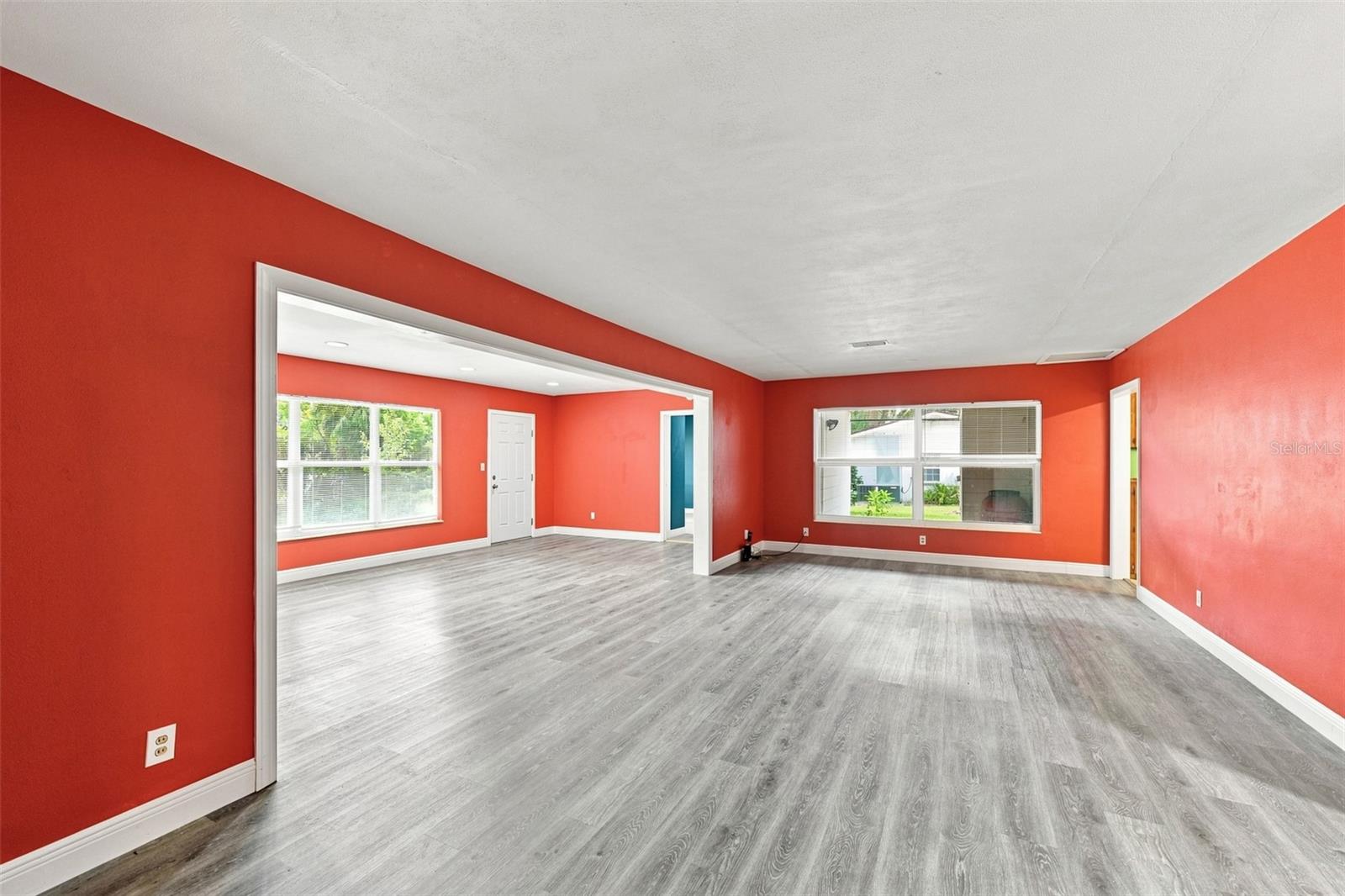 11515 N Ravine Rd Property Photo 13