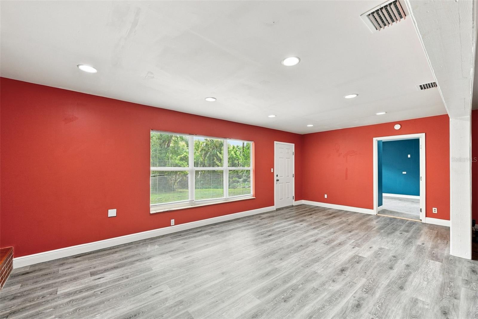 11515 N Ravine Rd Property Photo 14