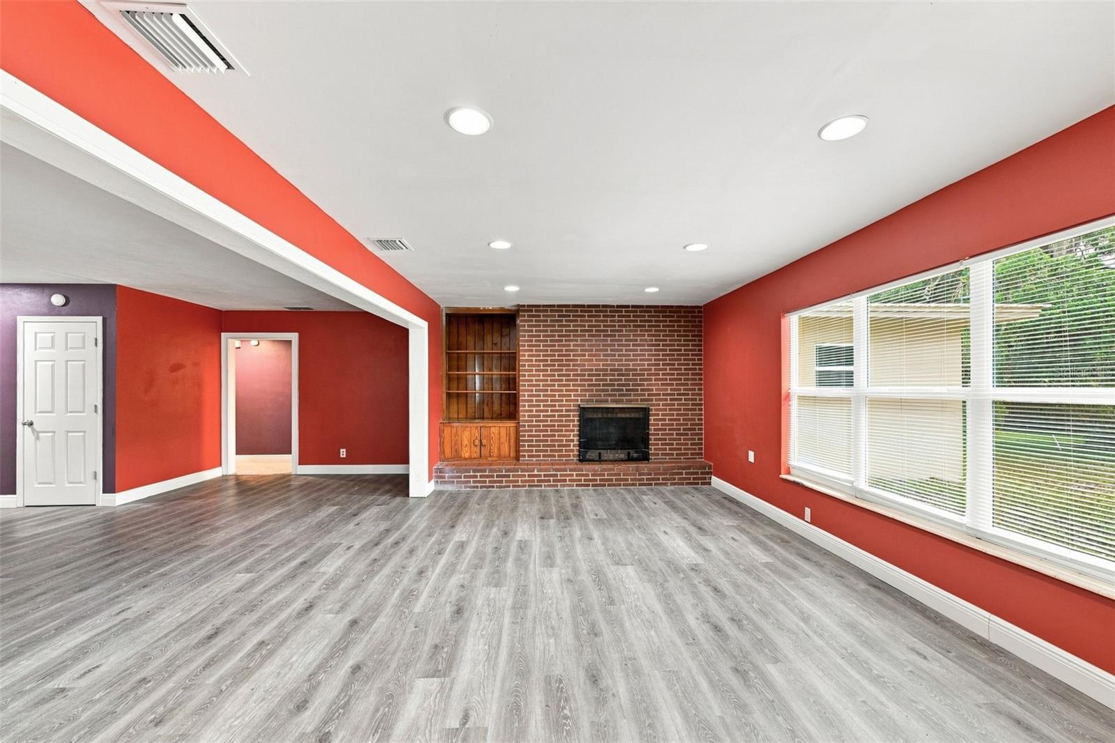 11515 N Ravine Rd Property Photo 15