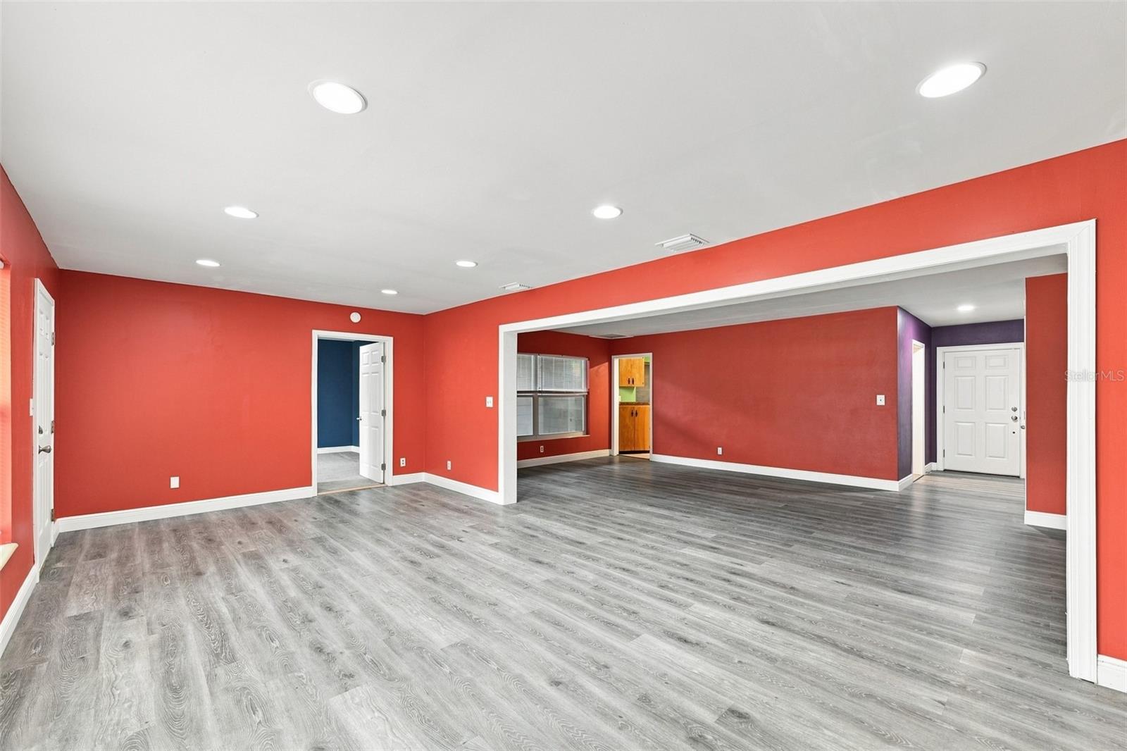 11515 N Ravine Rd Property Photo 16