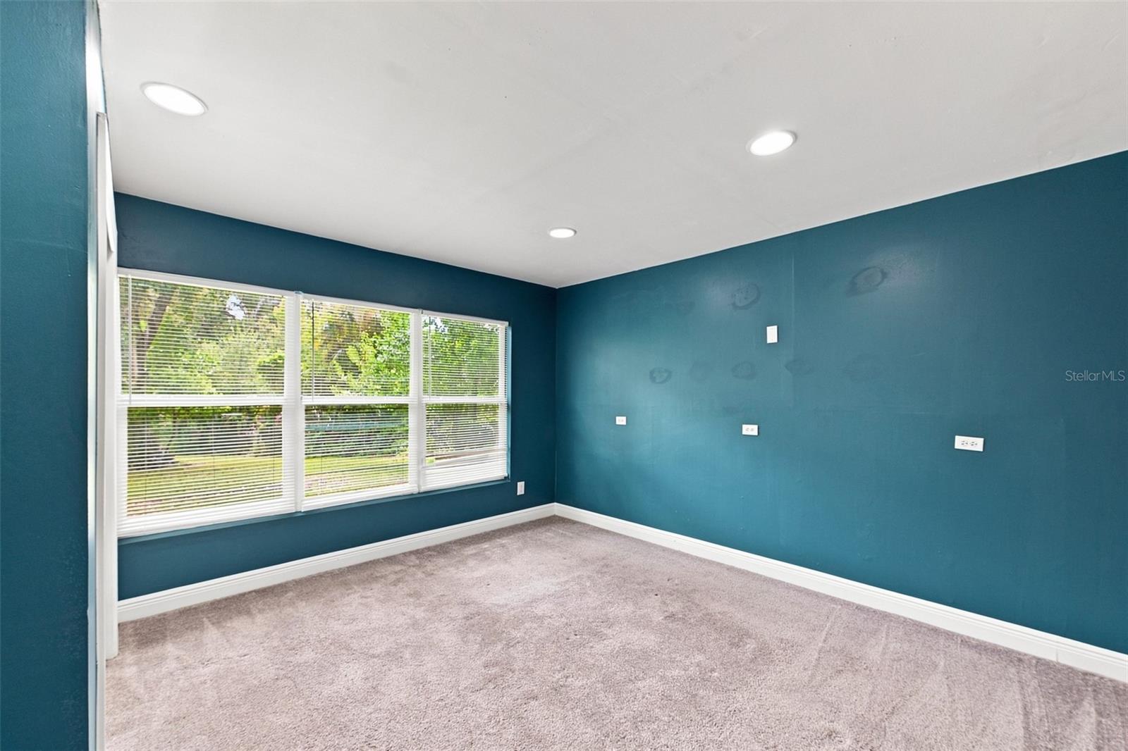 11515 N Ravine Rd Property Photo 18
