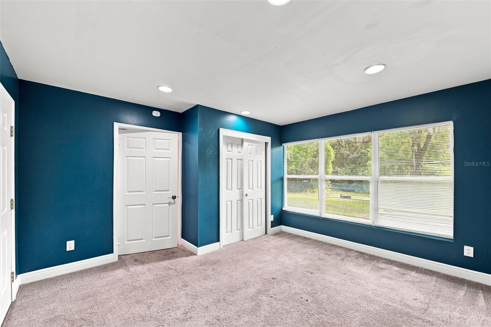 11515 N Ravine Rd Property Photo 19