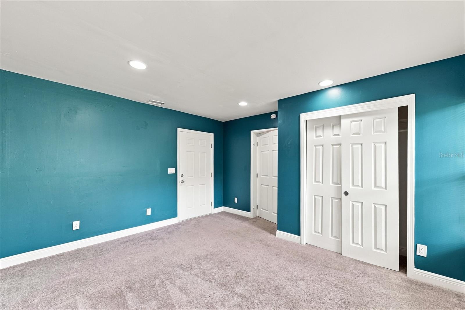 11515 N Ravine Rd Property Photo 20