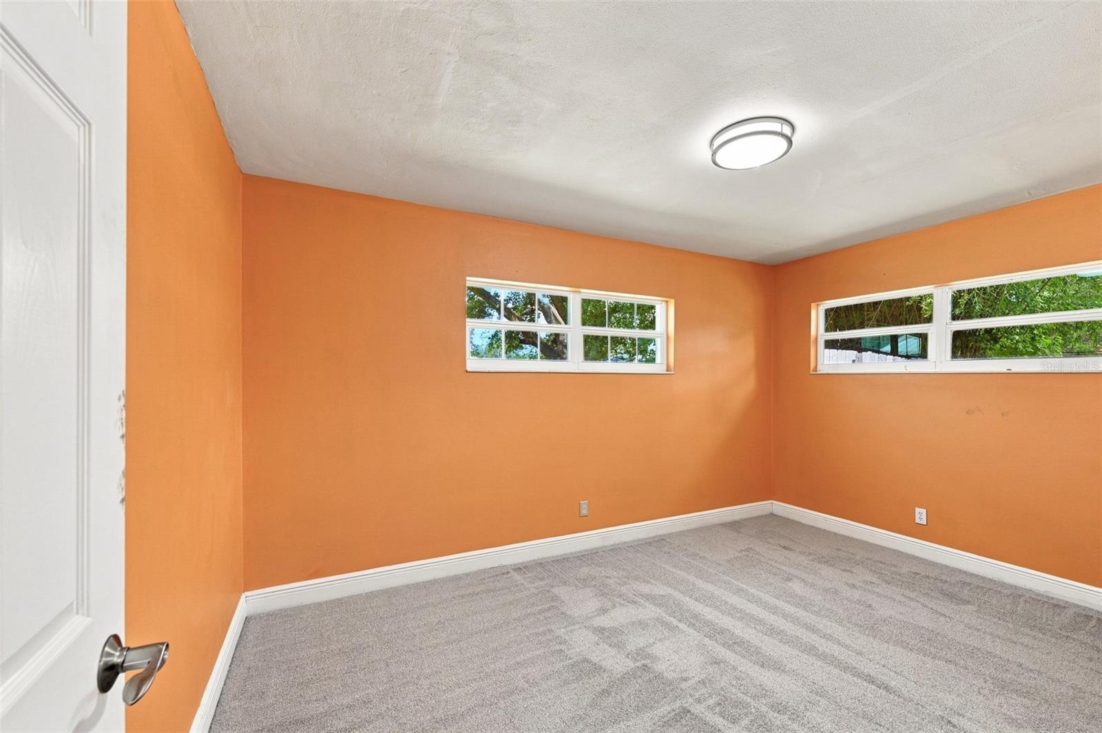 11515 N Ravine Rd Property Photo 21