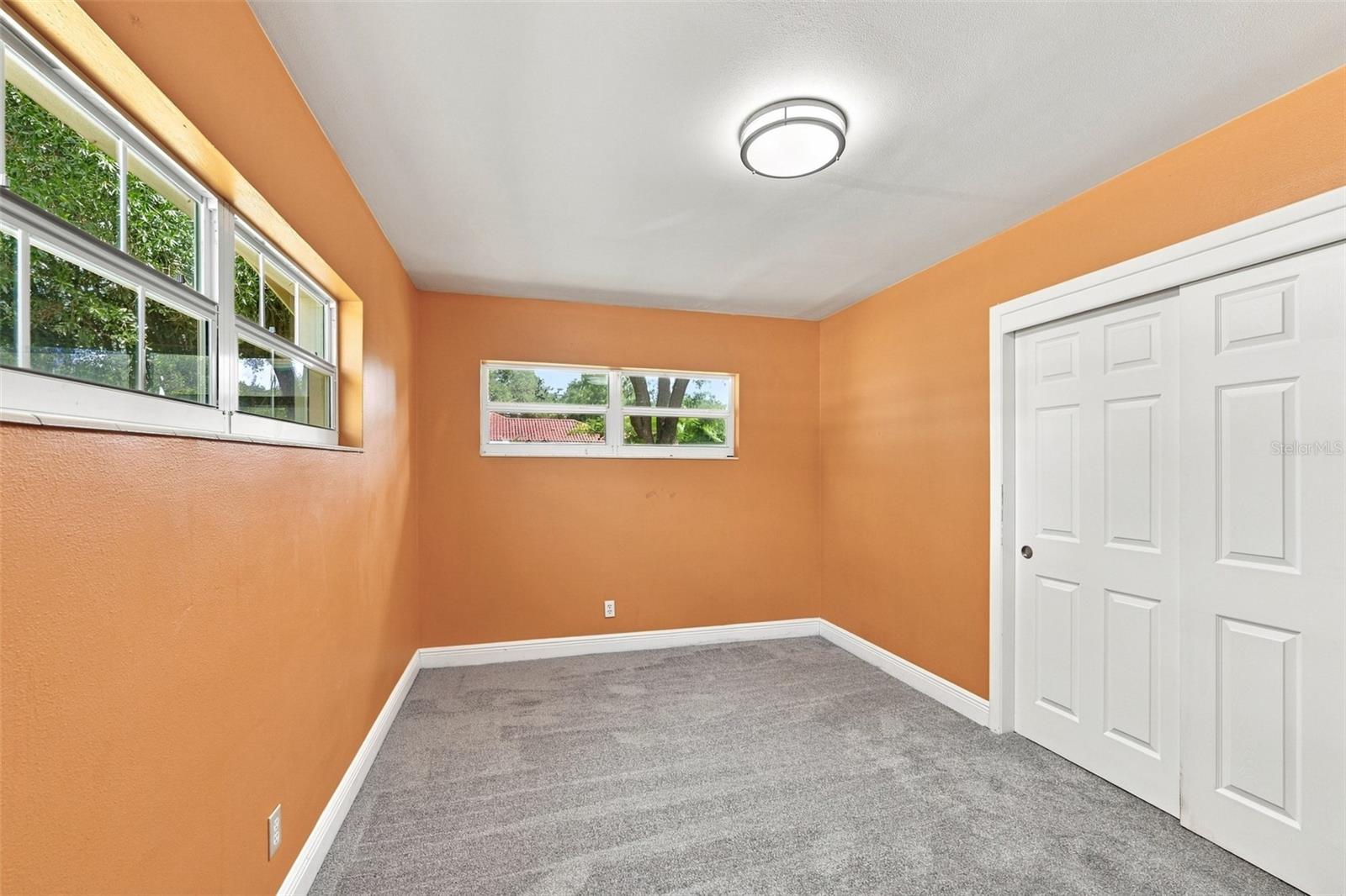 11515 N Ravine Rd Property Photo 22