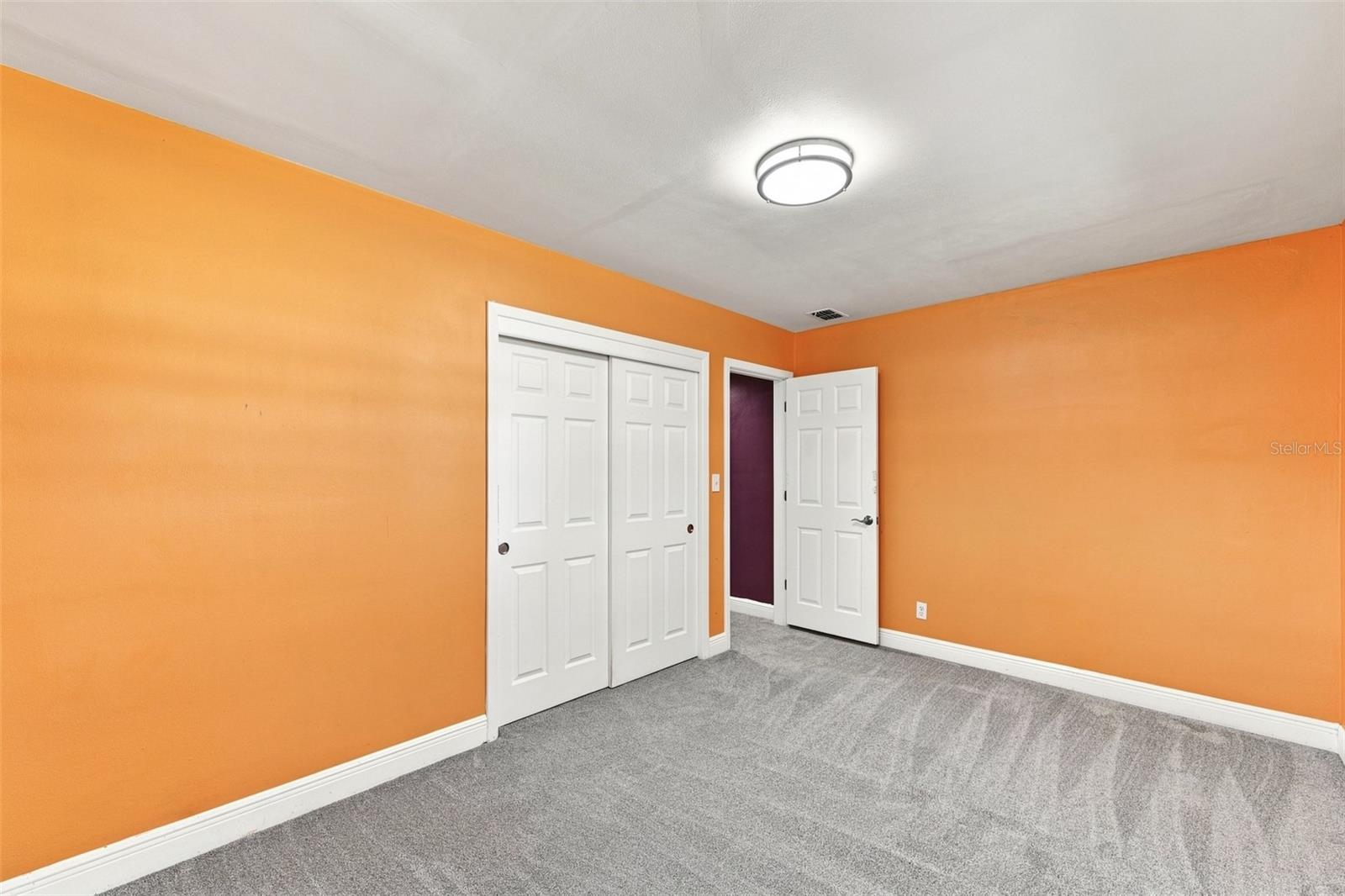 11515 N Ravine Rd Property Photo 23