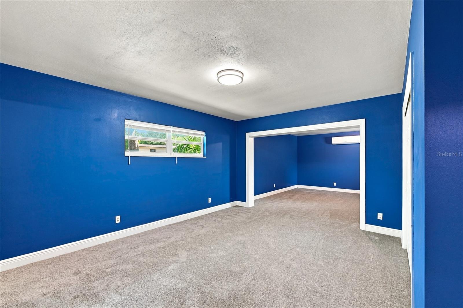11515 N Ravine Rd Property Photo 24