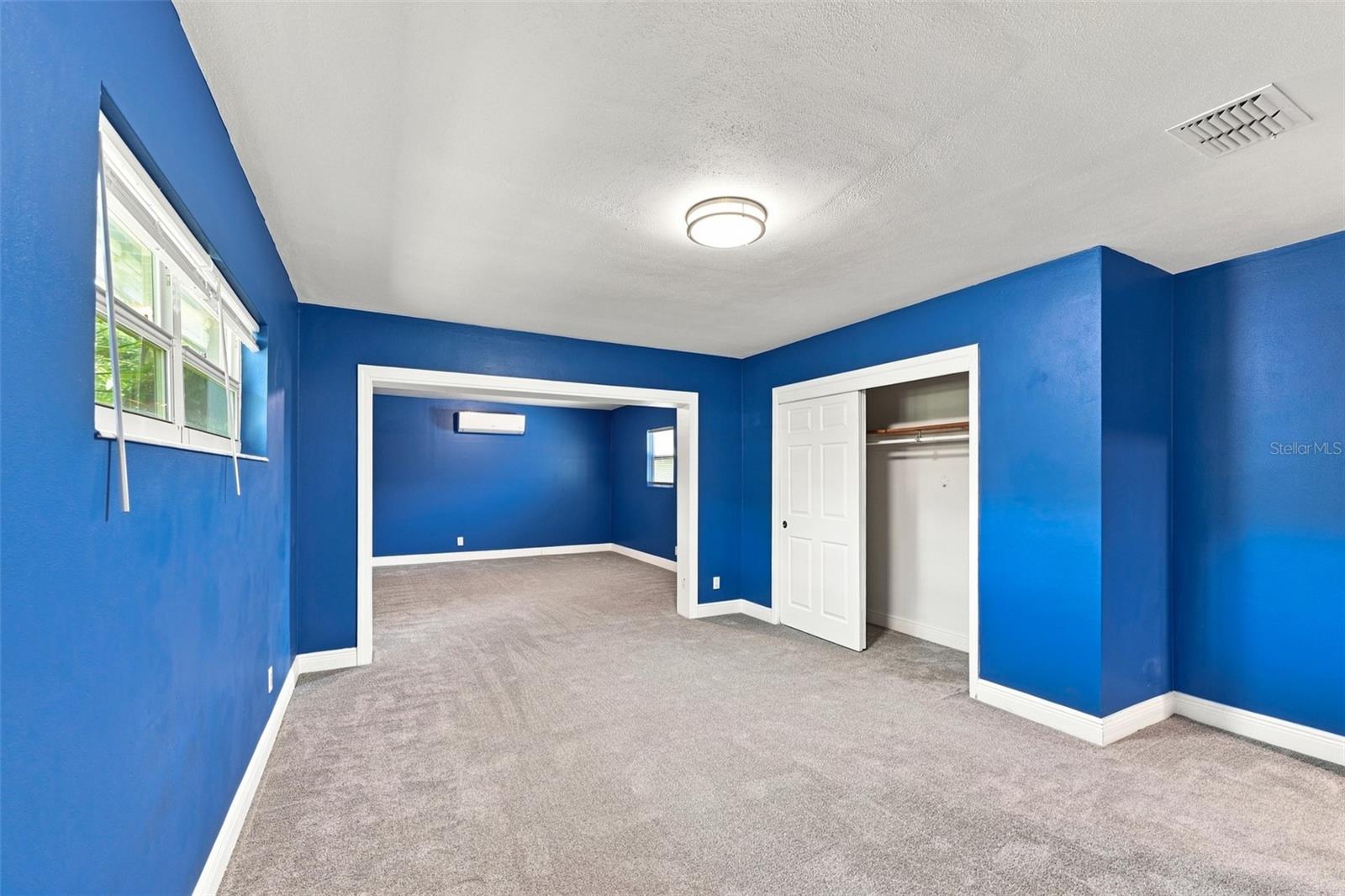 11515 N Ravine Rd Property Photo 25