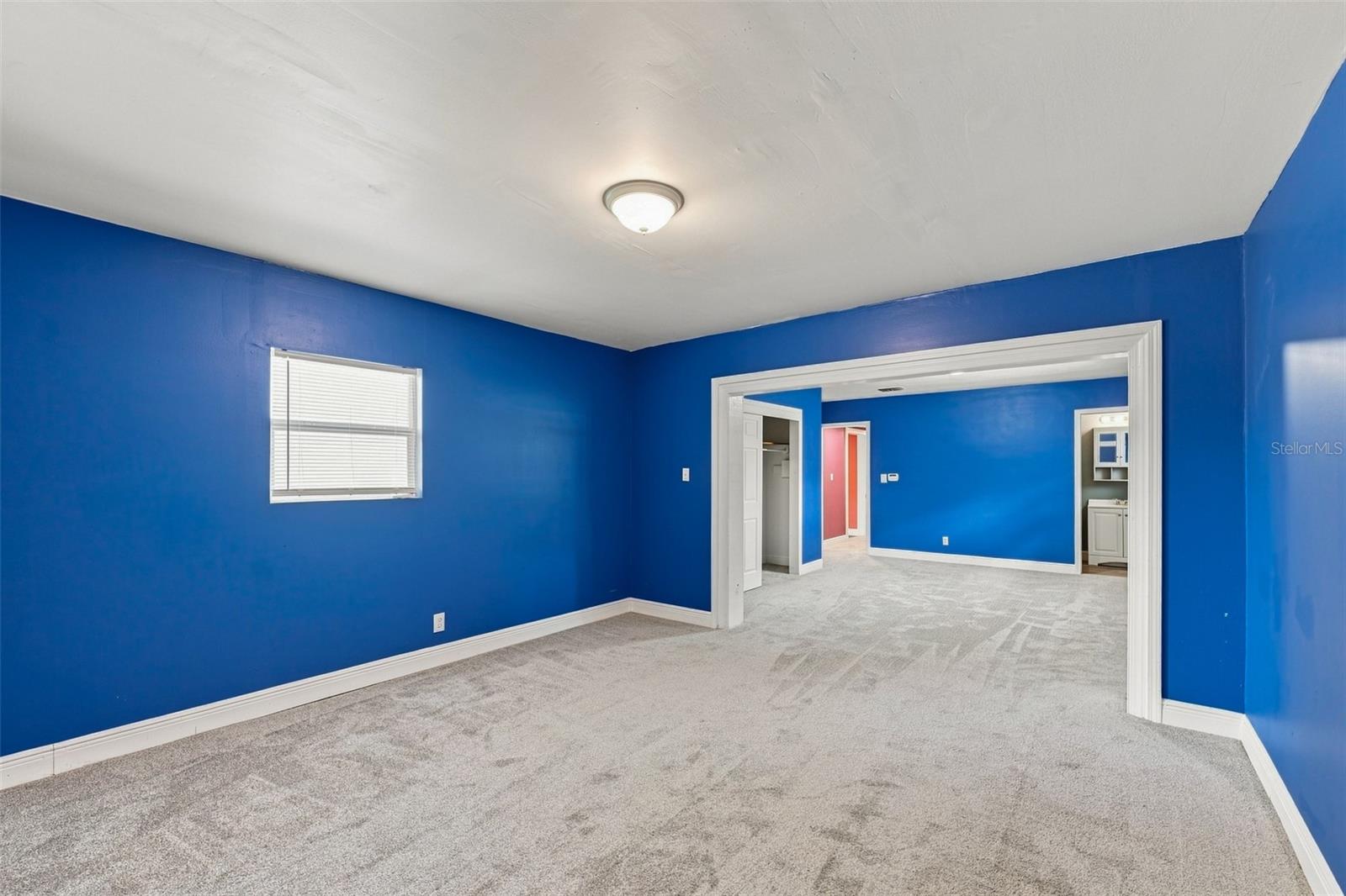 11515 N Ravine Rd Property Photo 26