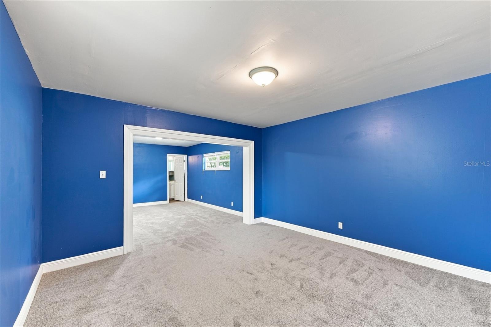 11515 N Ravine Rd Property Photo 28