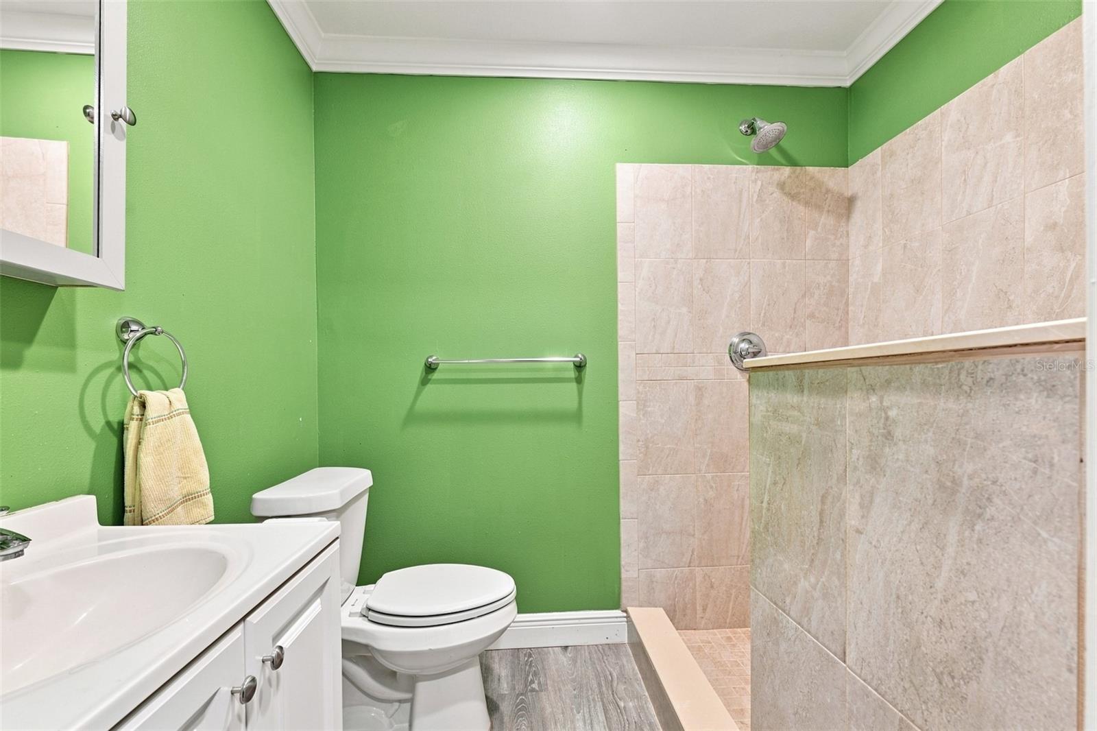 11515 N Ravine Rd Property Photo 29