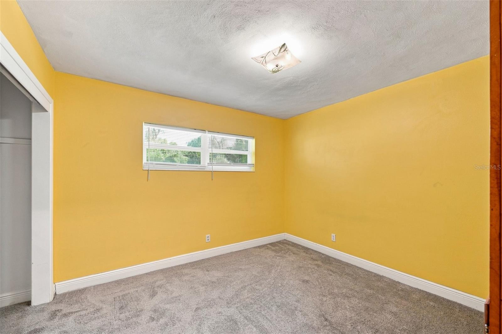 11515 N Ravine Rd Property Photo 30