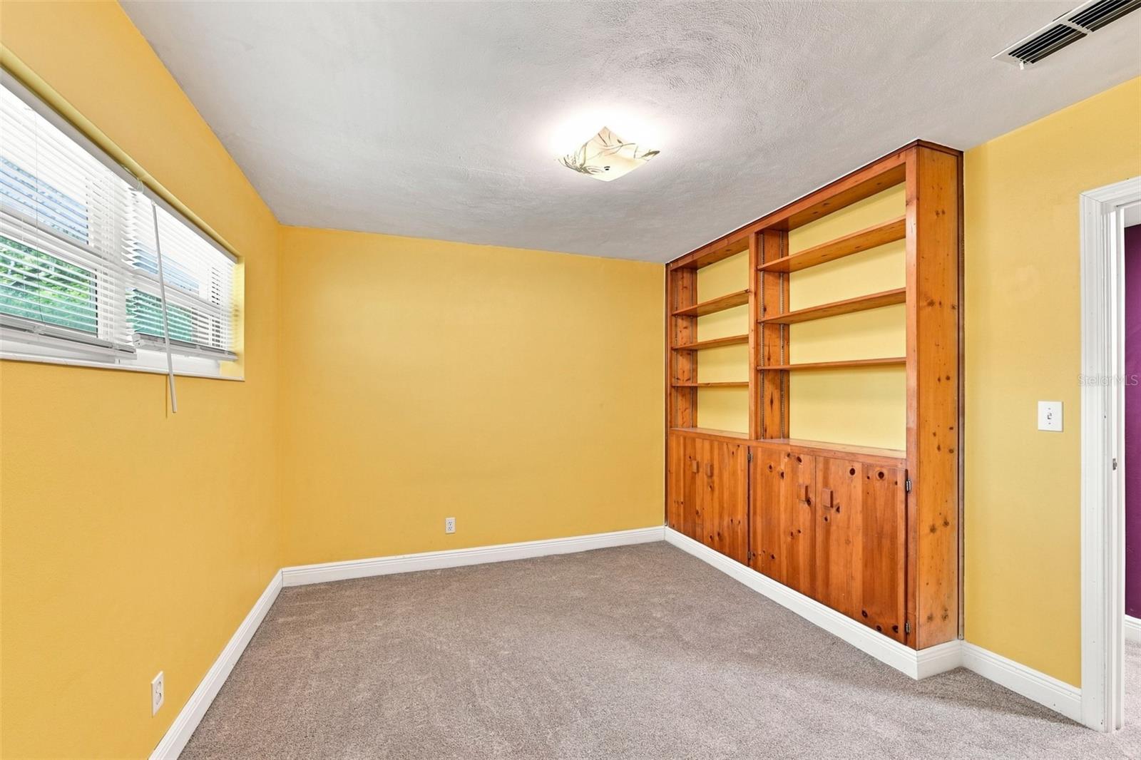 11515 N Ravine Rd Property Photo 31