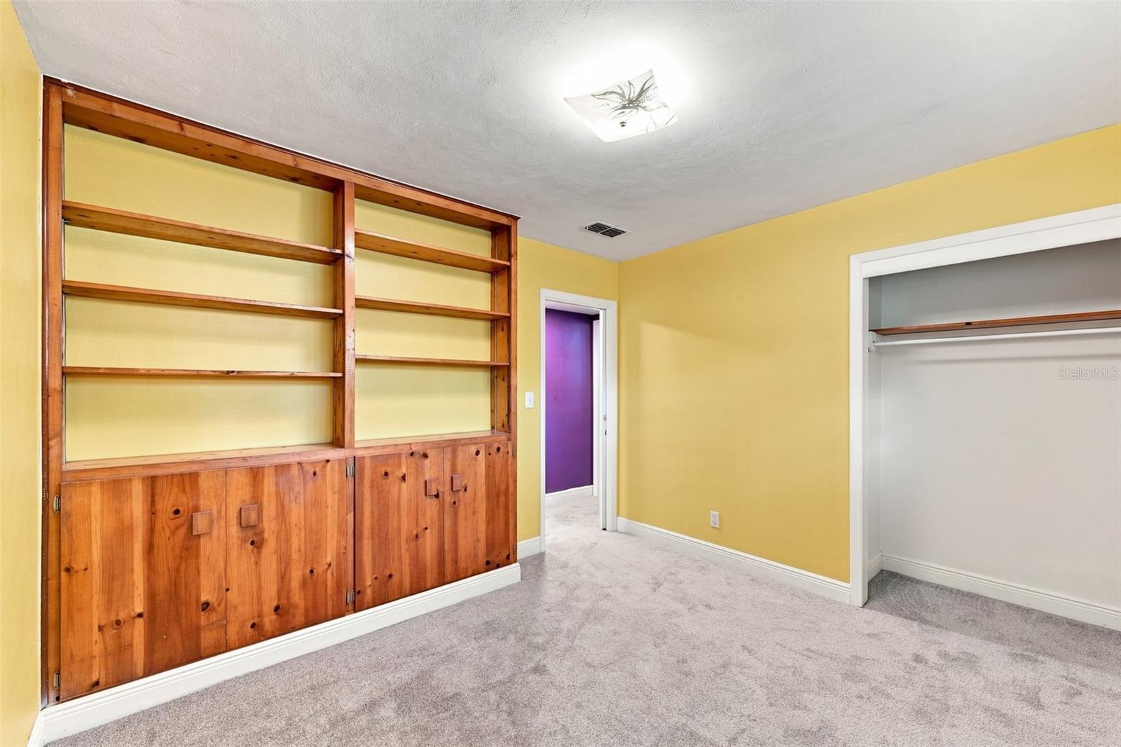 11515 N Ravine Rd Property Photo 32