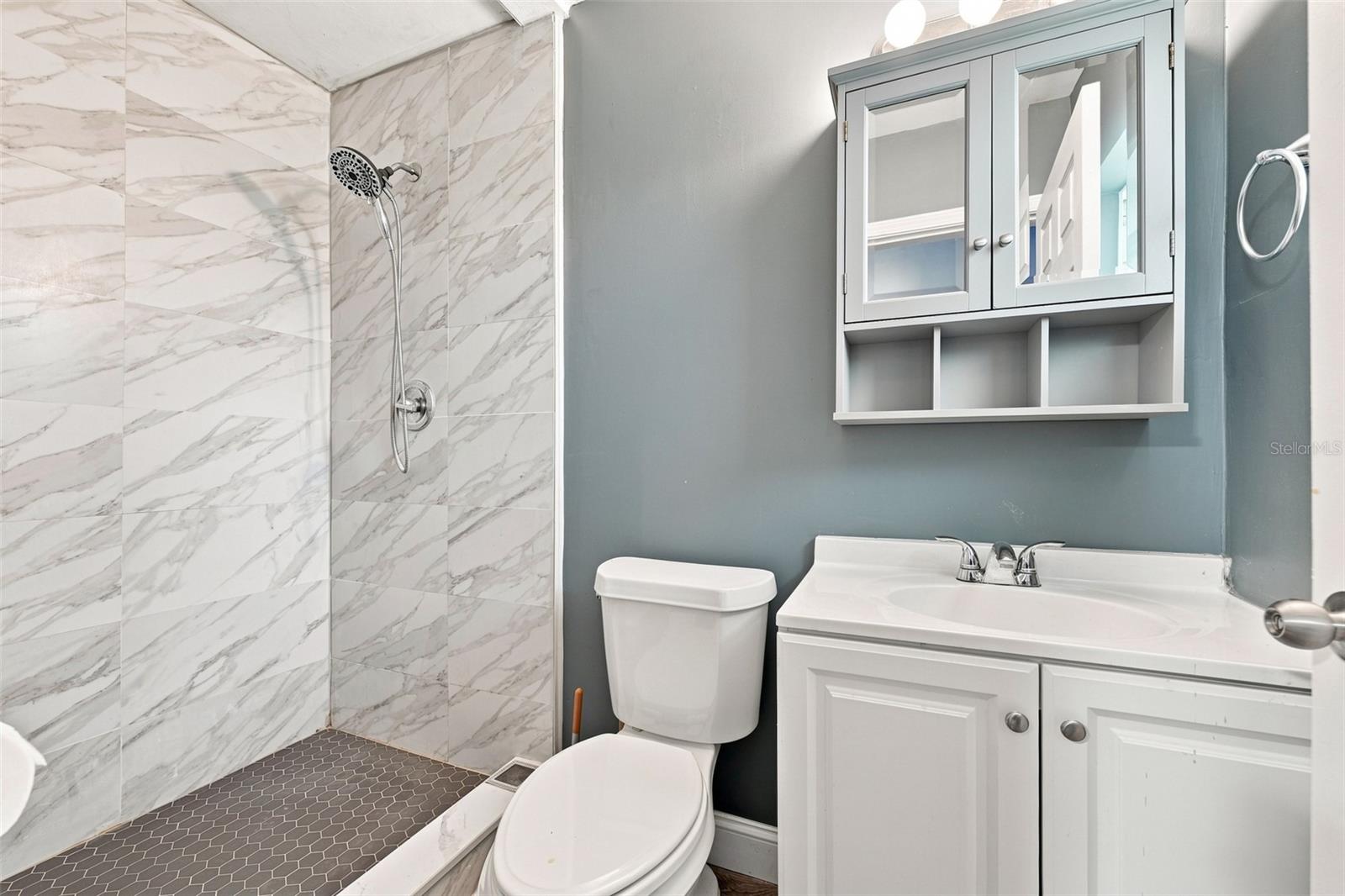 11515 N Ravine Rd Property Photo 33