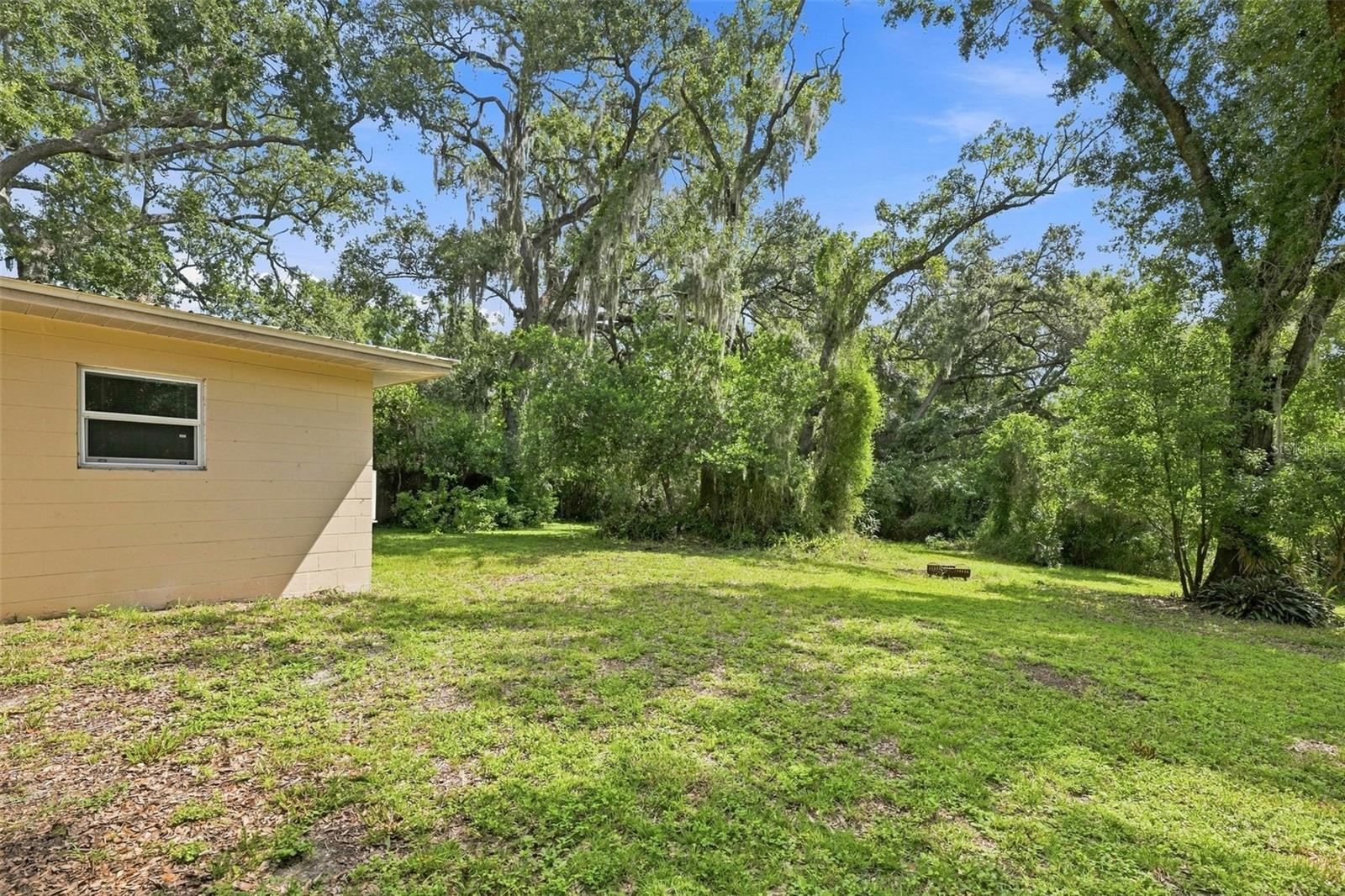 11515 N Ravine Rd Property Photo 34