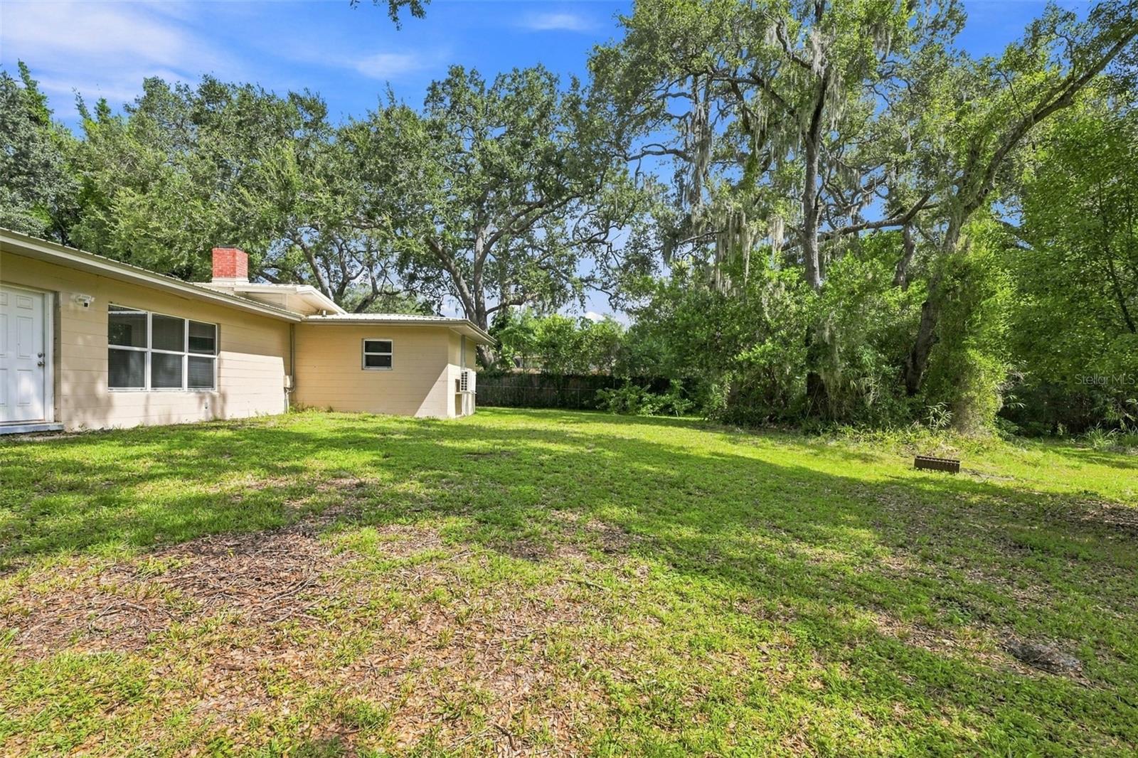 11515 N Ravine Rd Property Photo 35