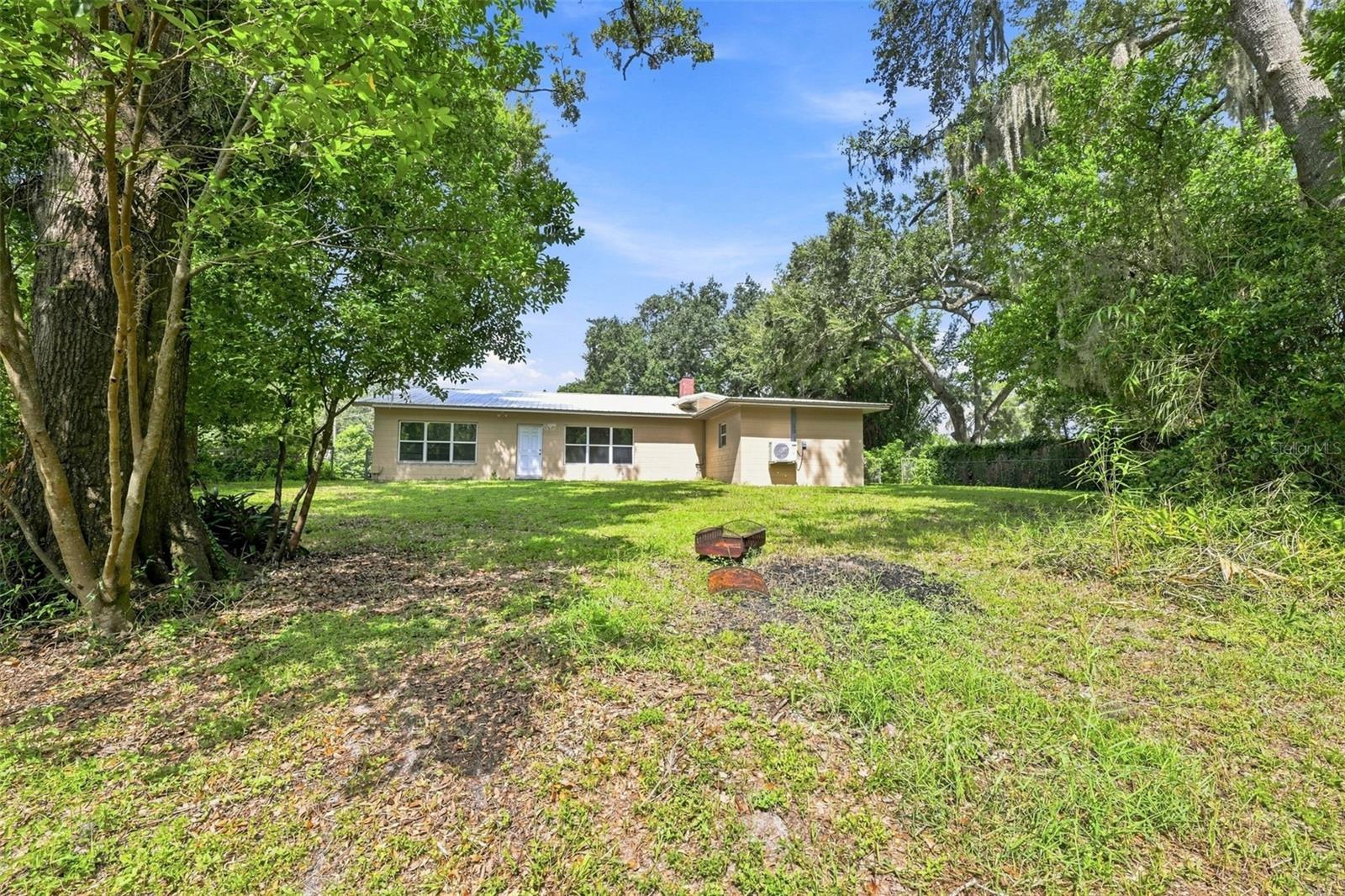 11515 N Ravine Rd Property Photo 37