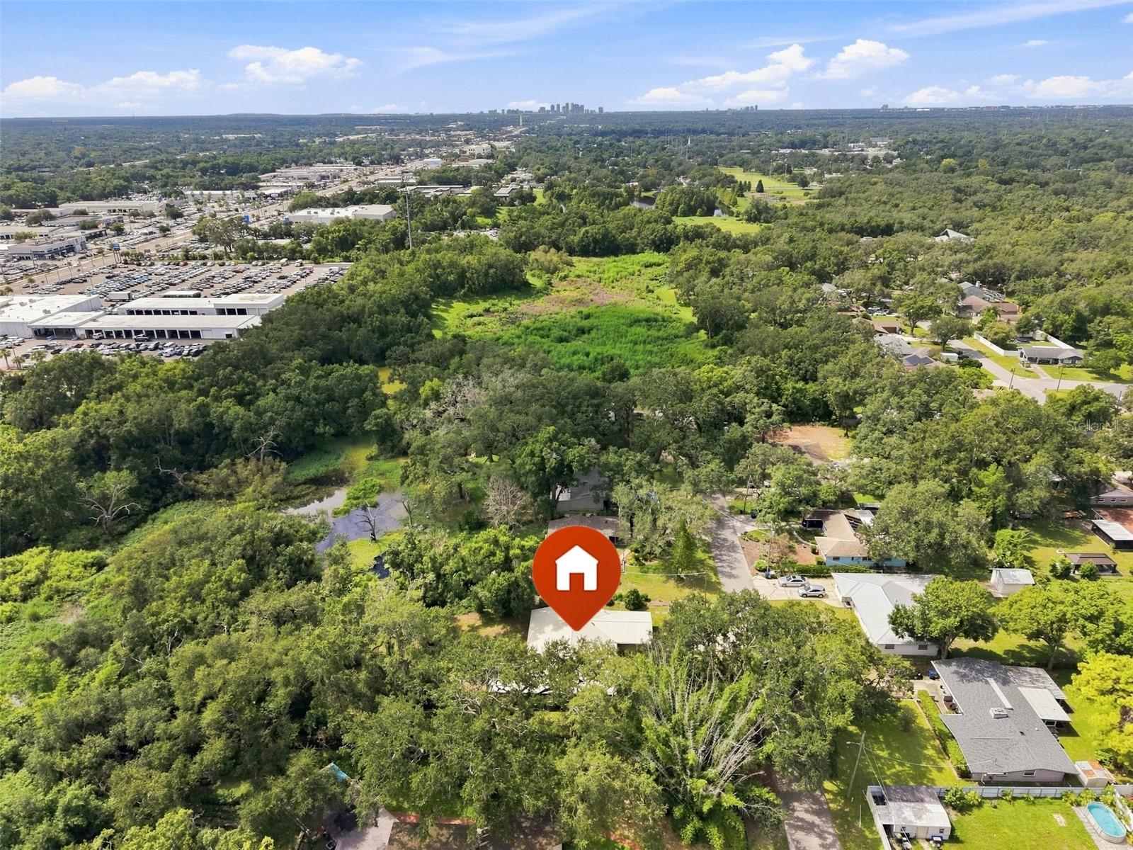 11515 N Ravine Rd Property Photo 38