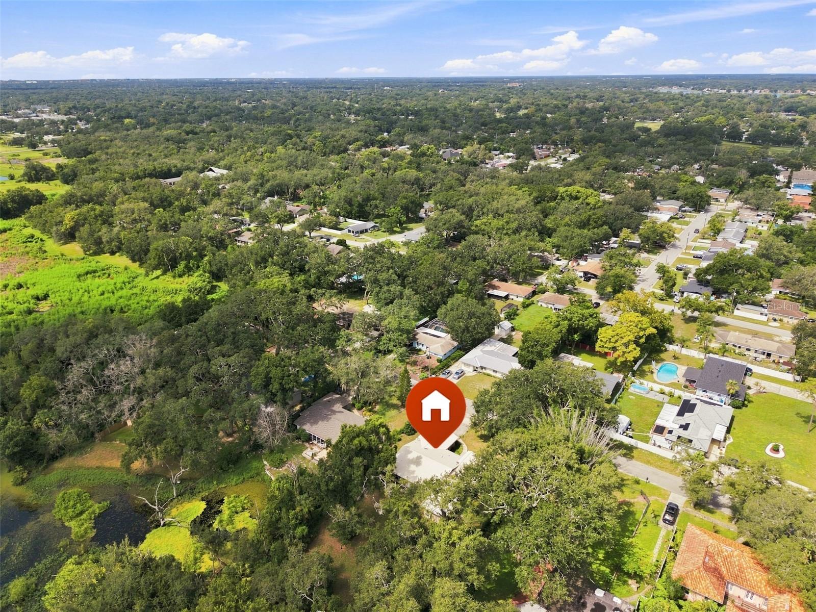 11515 N Ravine Rd Property Photo 39