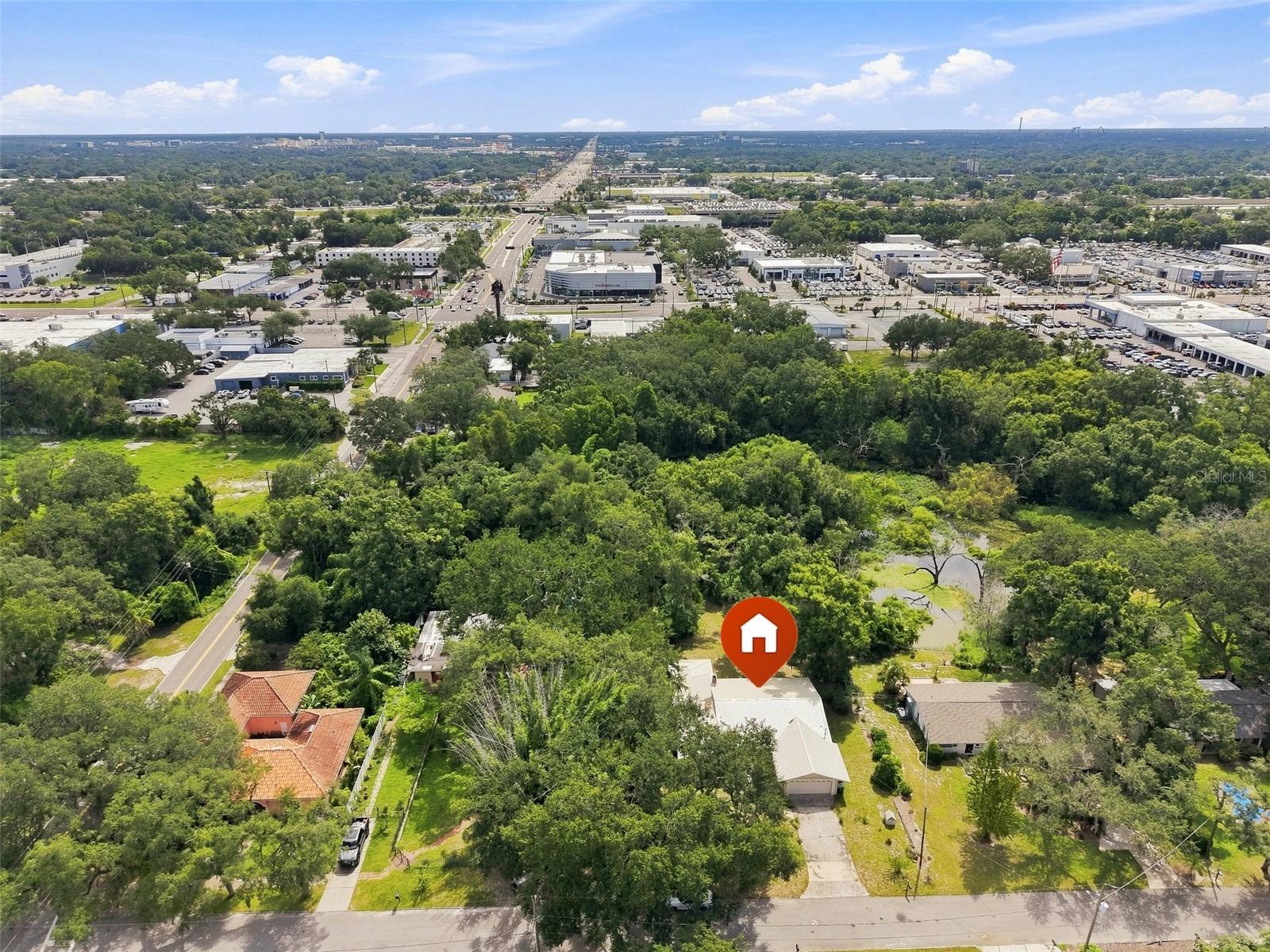 11515 N Ravine Rd Property Photo 40