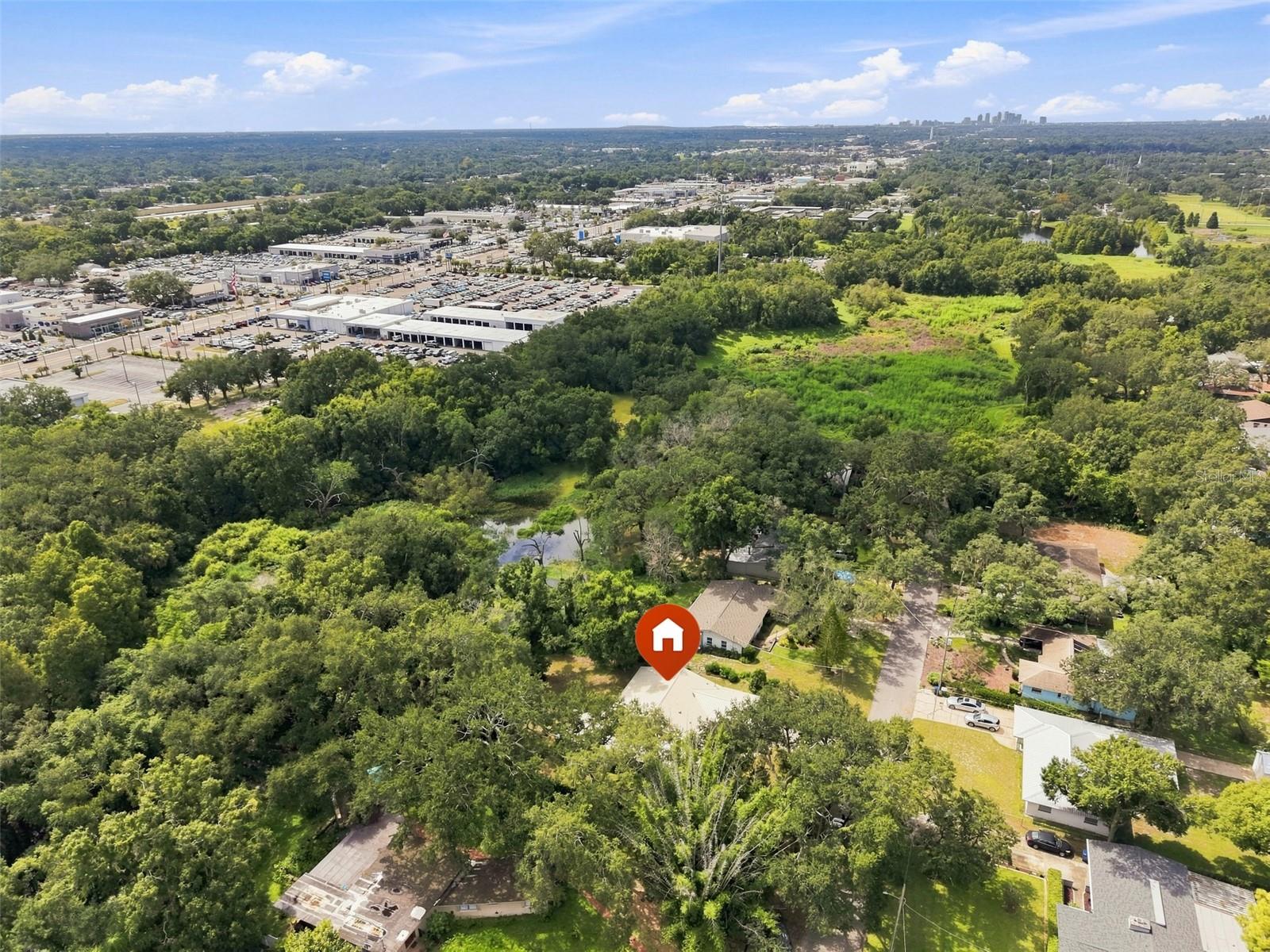 11515 N Ravine Rd Property Photo 41