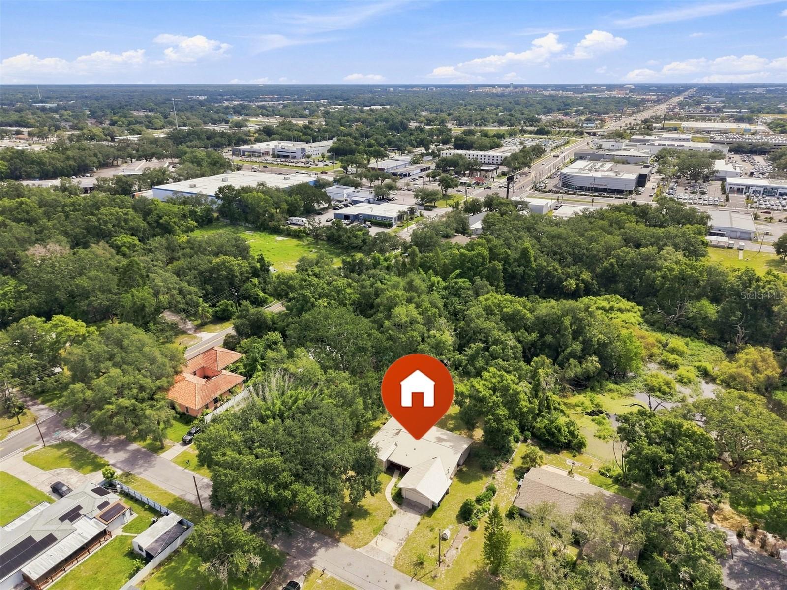 11515 N Ravine Rd Property Photo 42