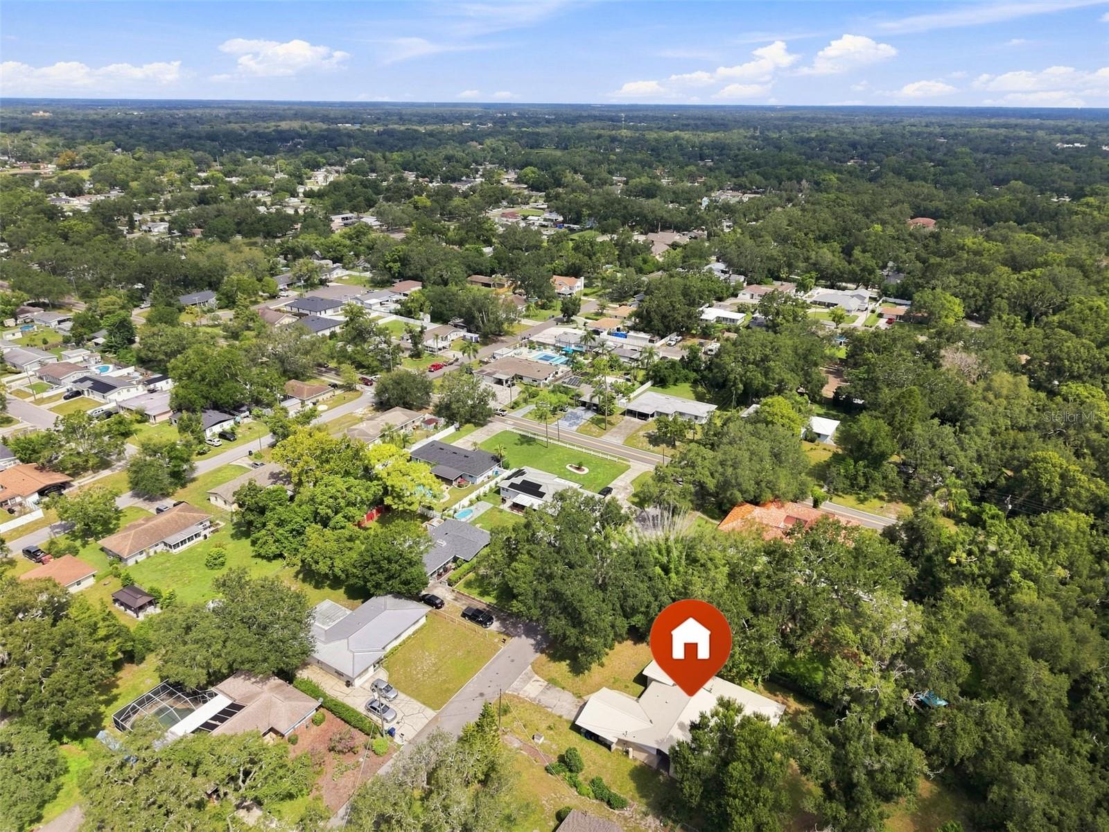 11515 N Ravine Rd Property Photo 43