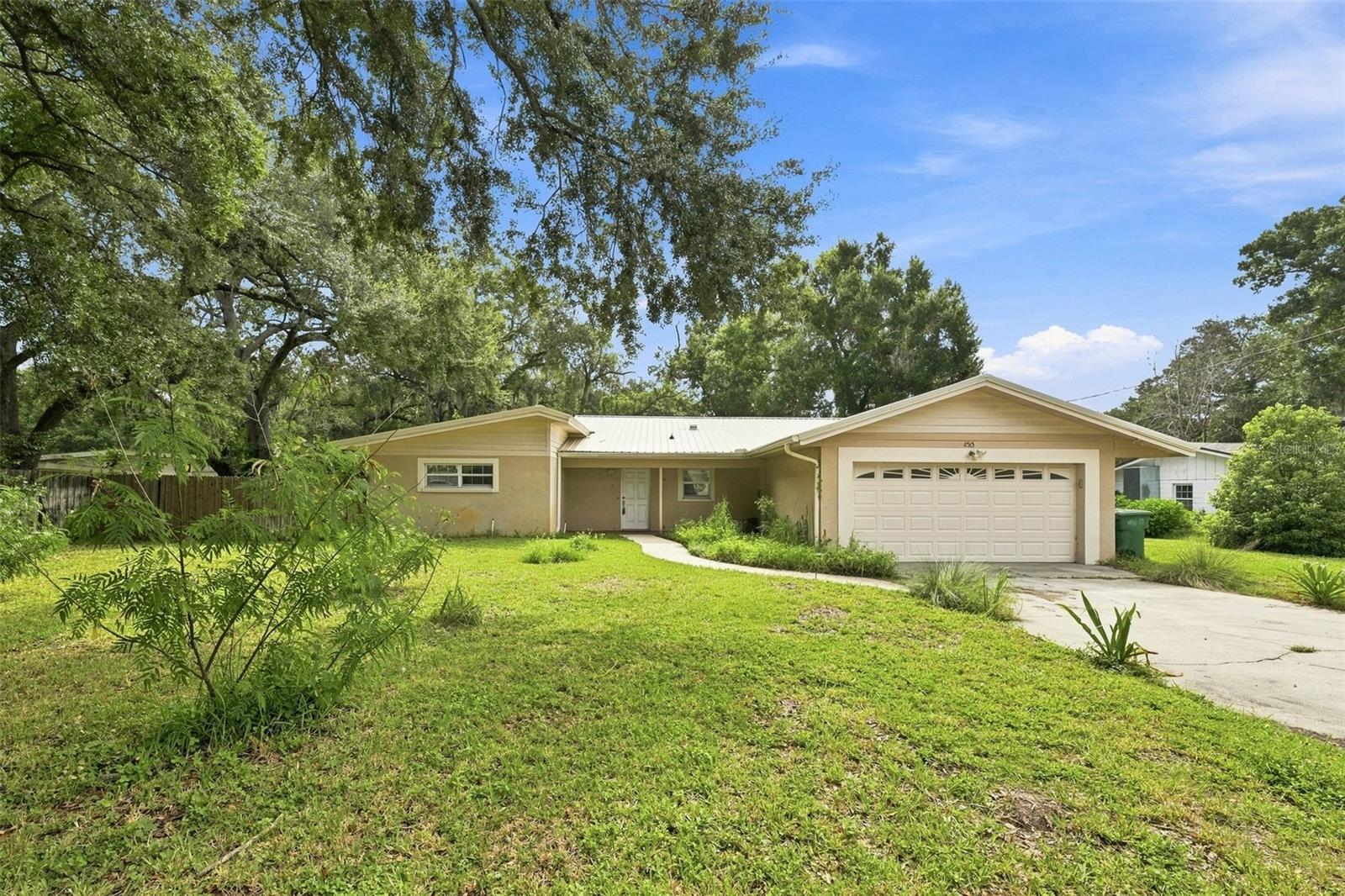 11515 N Ravine Rd Property Photo 44