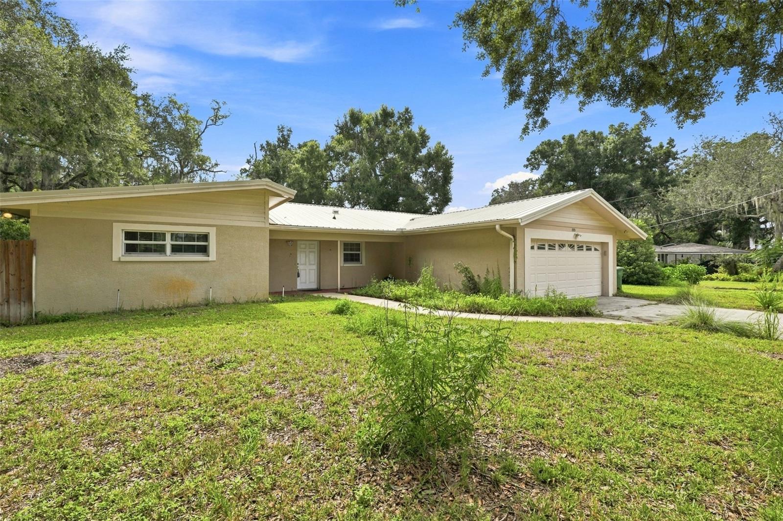 11515 N Ravine Rd Property Photo 45