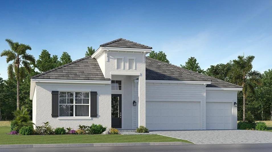 18224 KETTLE LAKE PL Property Photo 1