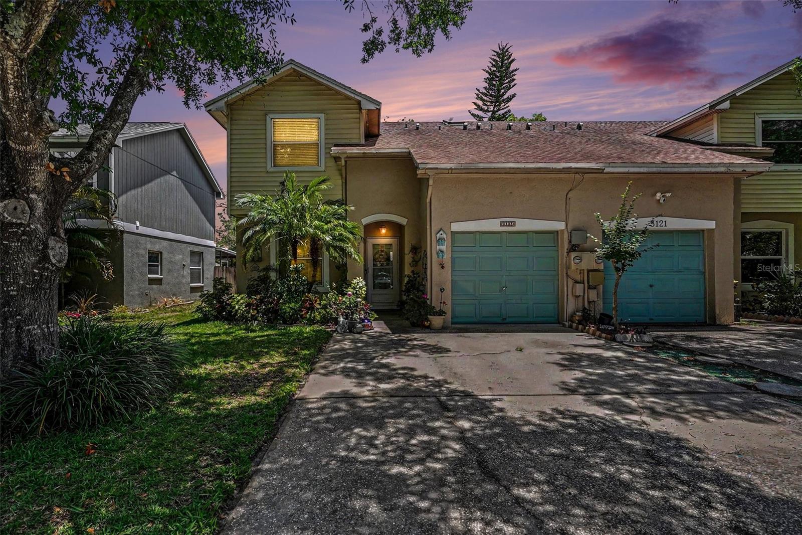 5123 Corvette Dr Property Photo 1