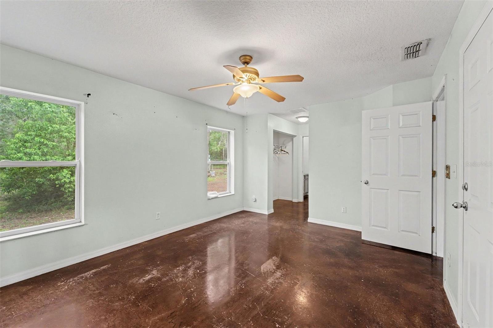 7295 Centerwood Ave Property Photo 17