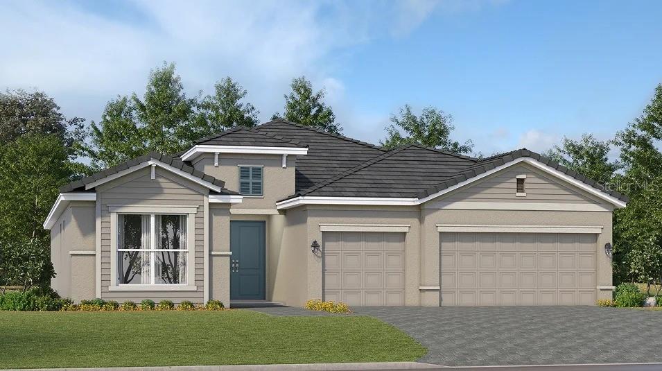 18220 KETTLE LAKE PL Property Photo 1