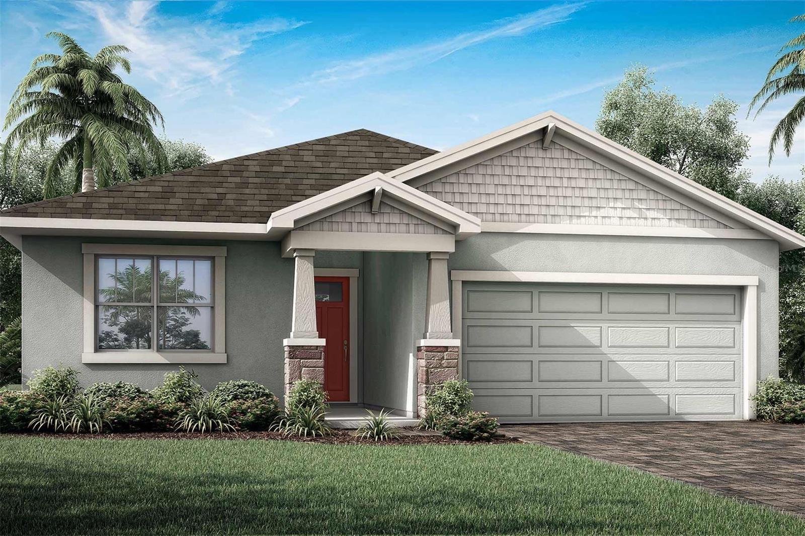 34902 FLOWER PATCH DR Property Photo 1