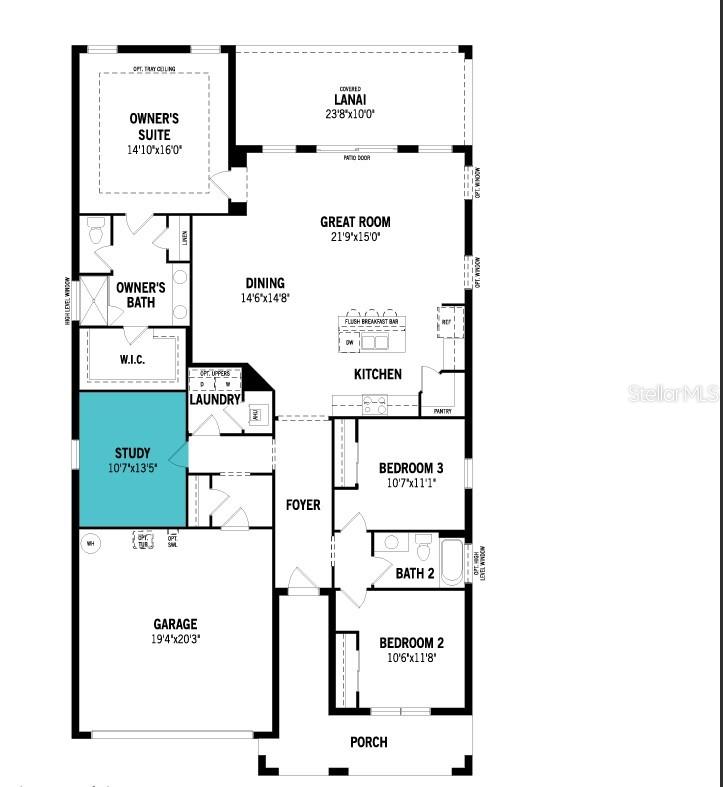 34902 Flower Patch Dr Property Photo 2