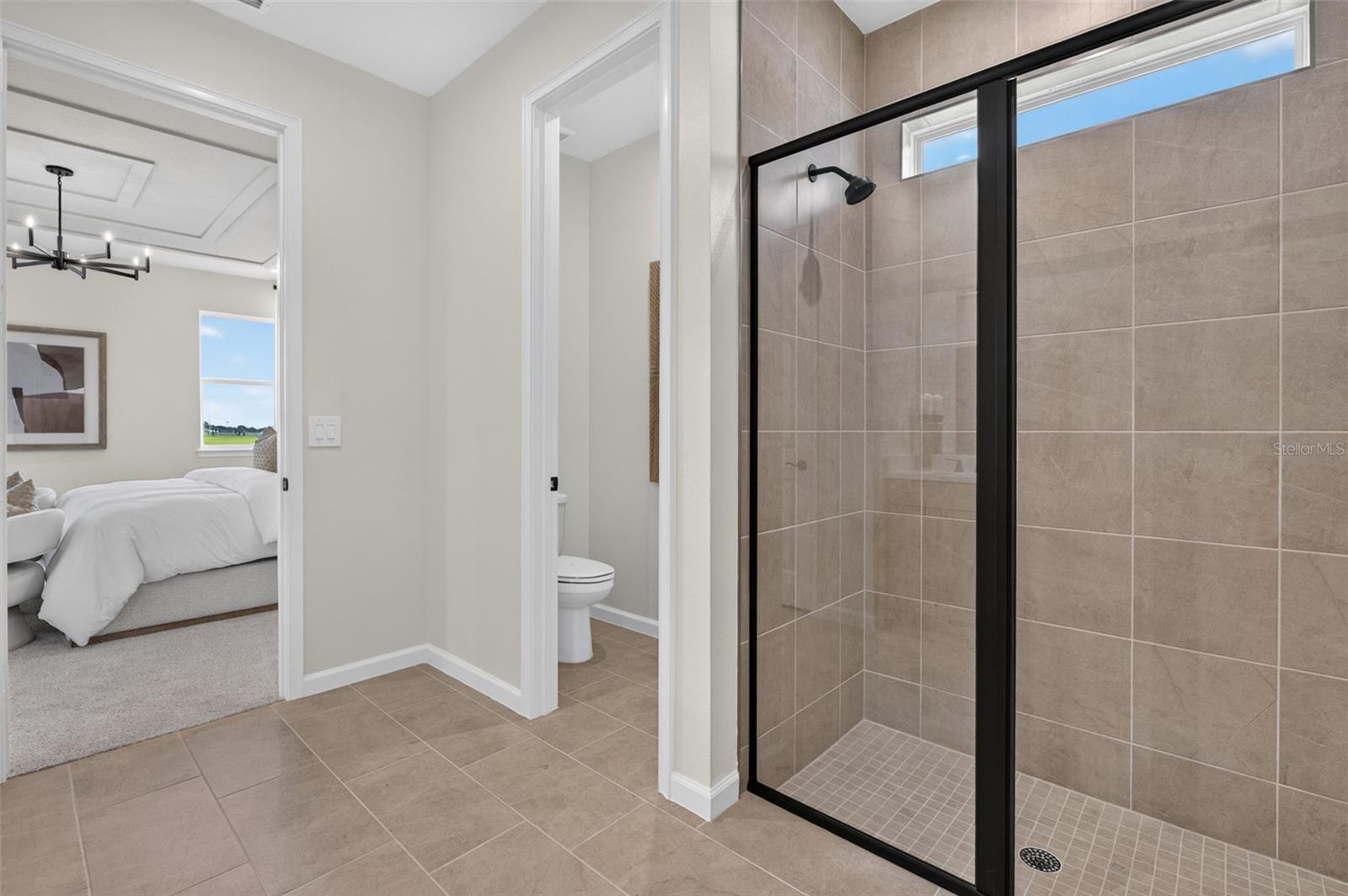 34902 Flower Patch Dr Property Photo 25