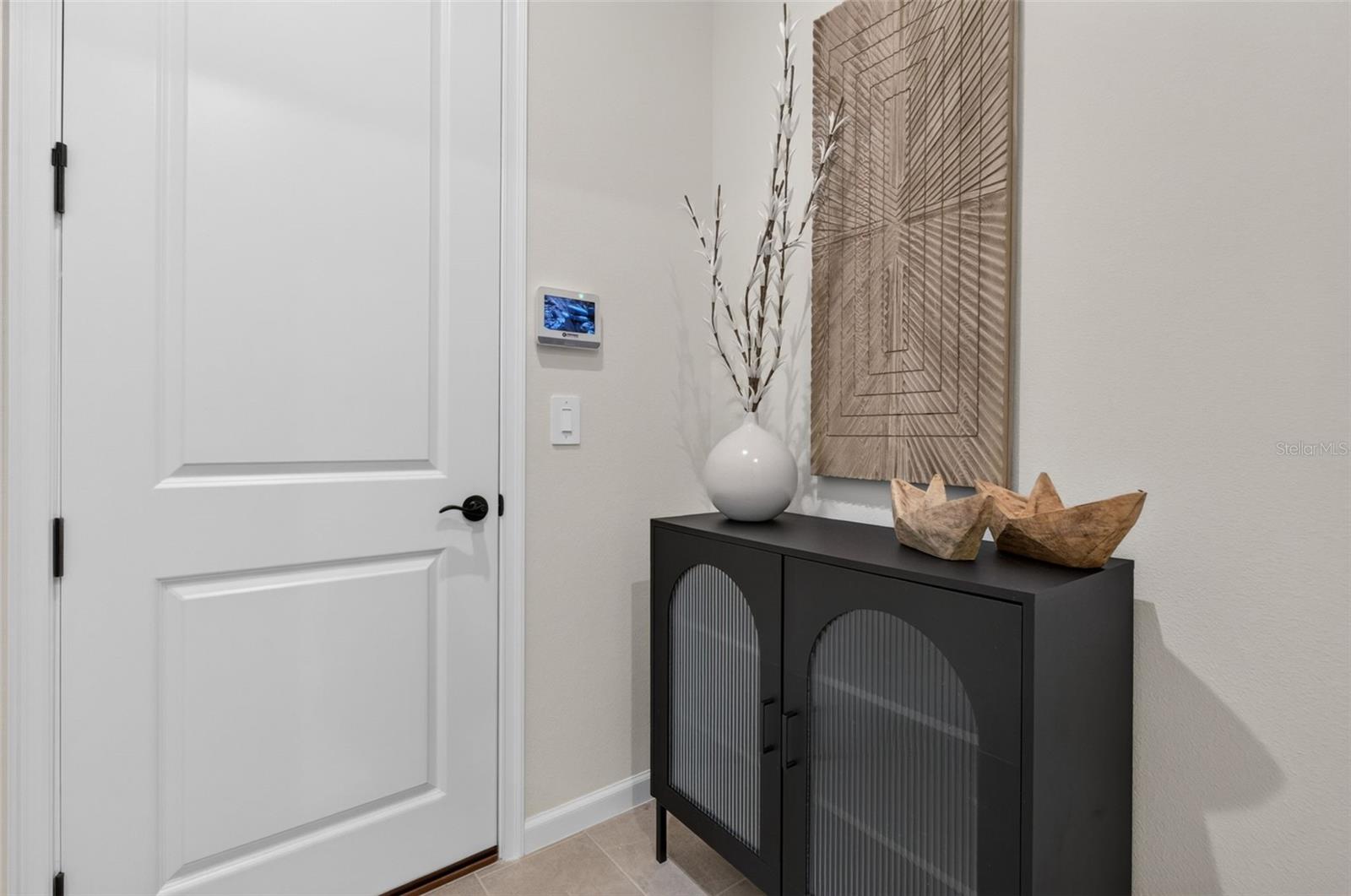 34902 Flower Patch Dr Property Photo 30