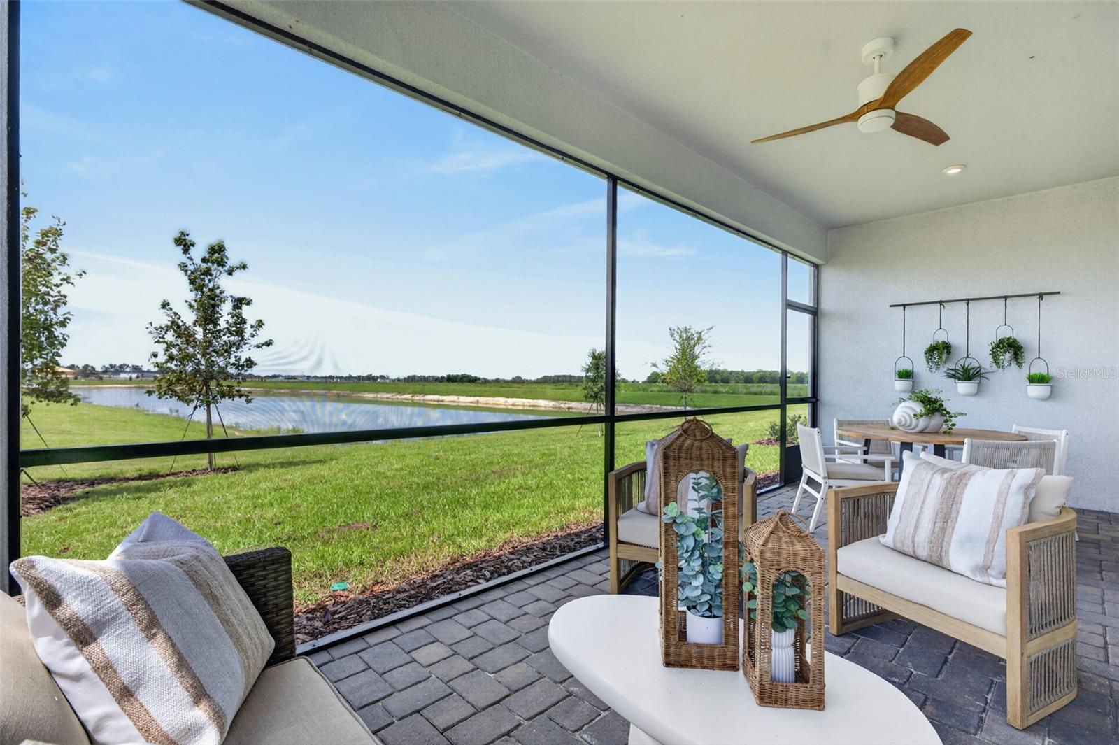 34902 Flower Patch Dr Property Photo 33