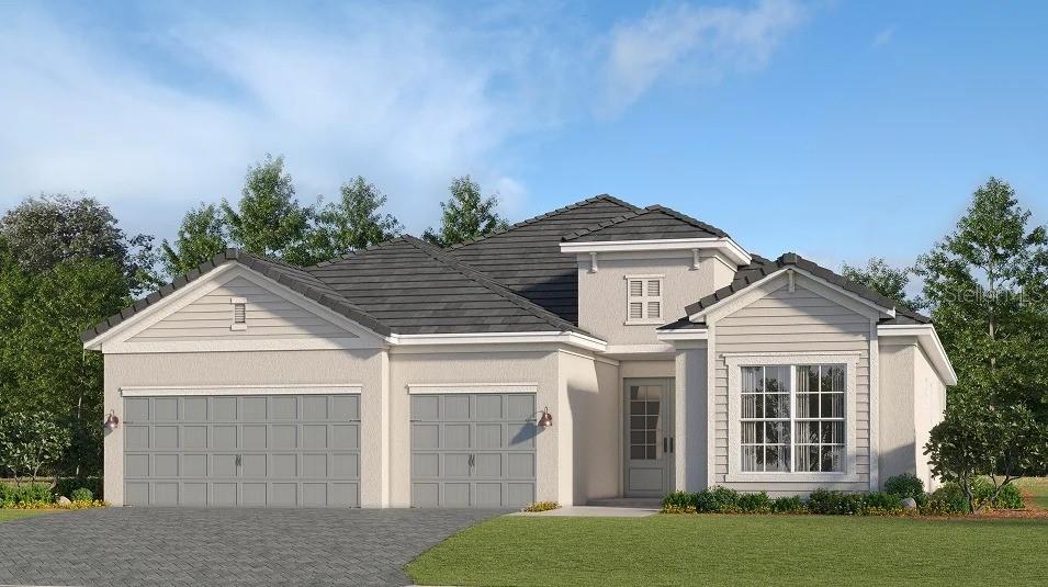 18216 KETTLE LAKE PL Property Photo 1