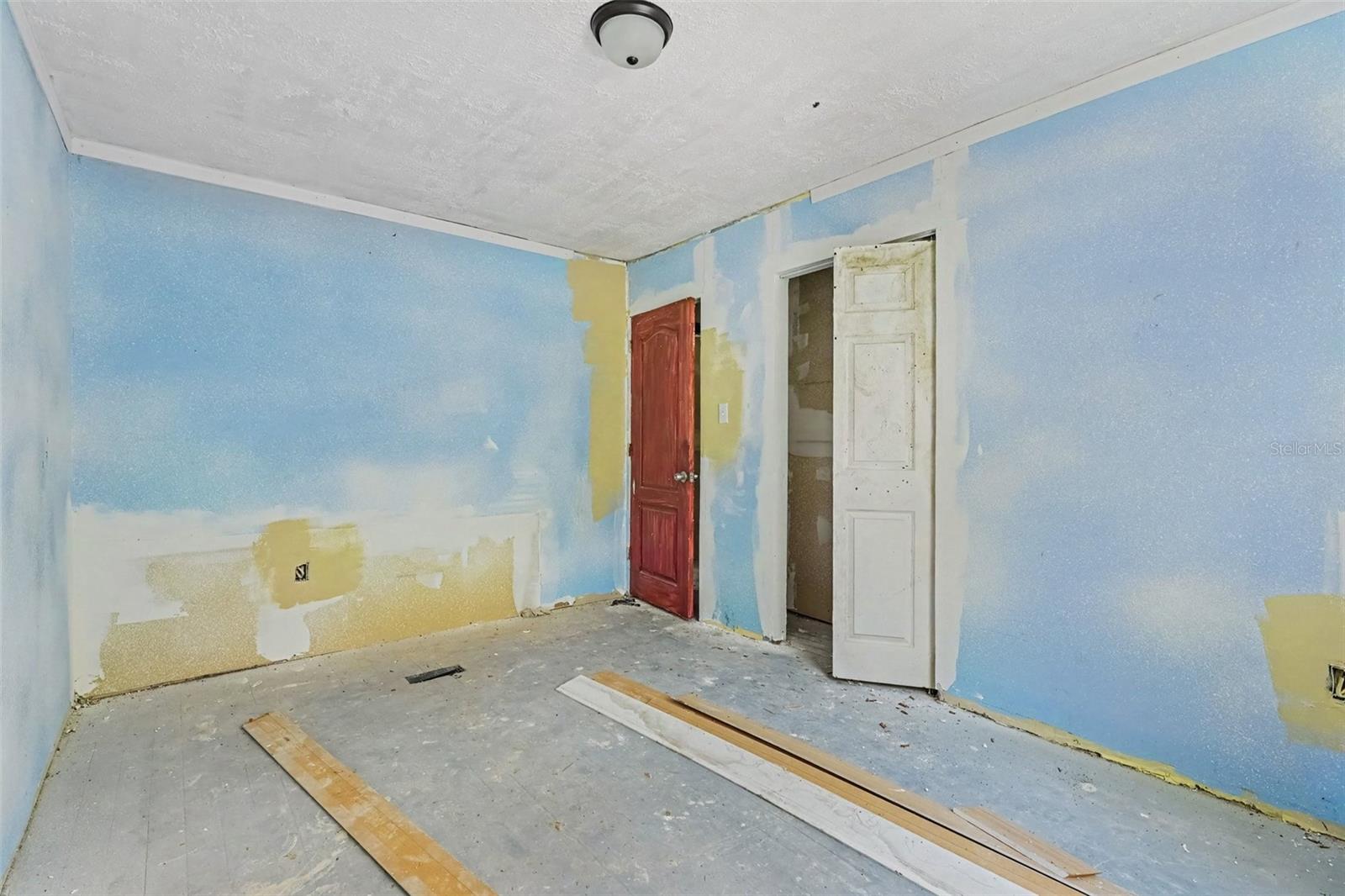 4195 E Railroad Ave Property Photo 13