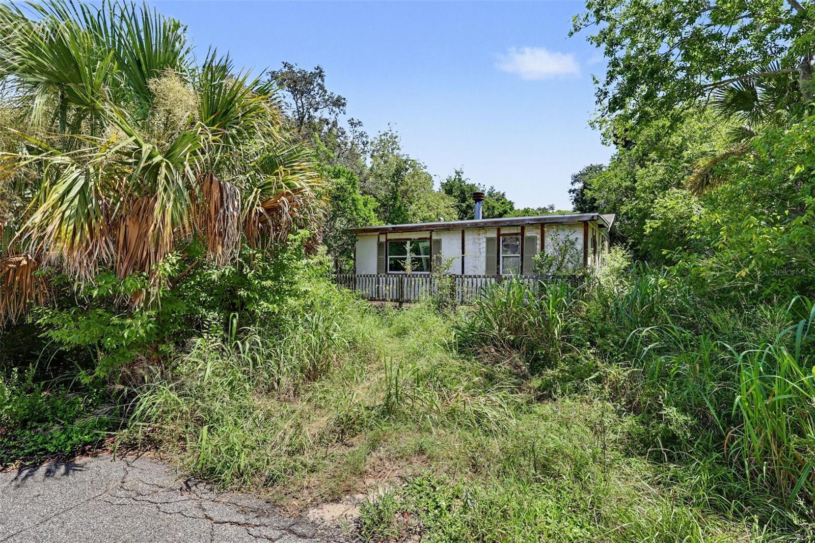 4195 E Railroad Ave Property Photo 14